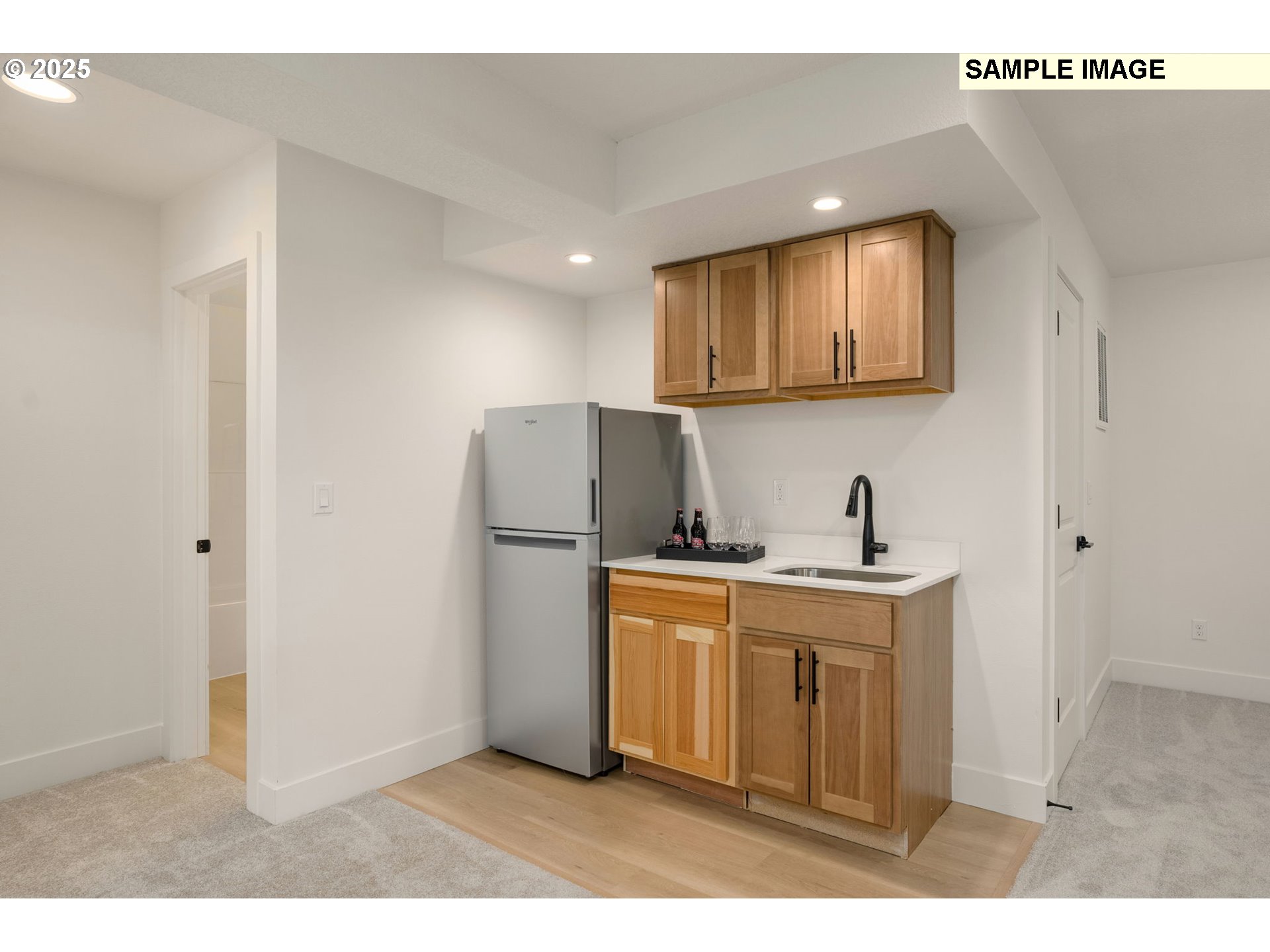 Beaverton, Oregon, 97003, United States, 4 Bedrooms Bedrooms, ,2 BathroomsBathrooms,Residential,For Sale,1730491