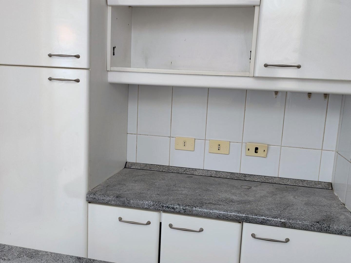 Las Condes, Chile, 3 Bedrooms Bedrooms, ,3 BathroomsBathrooms,Residential,For Sale,1941581