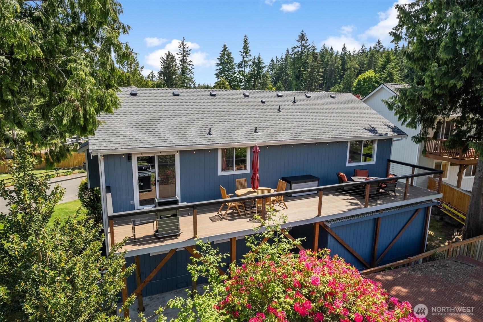 Gig Harbor, Washington, 98335, United States, 3 Bedrooms Bedrooms, ,2 BathroomsBathrooms,Residential,For Sale,1827326