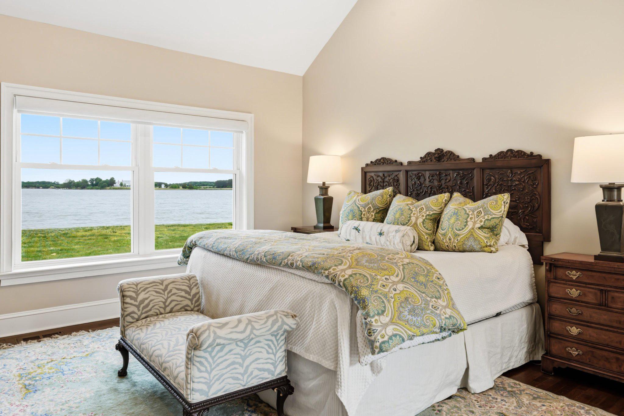  25440 Learman Road, Chestertown, MD, 21620 - 物件實景