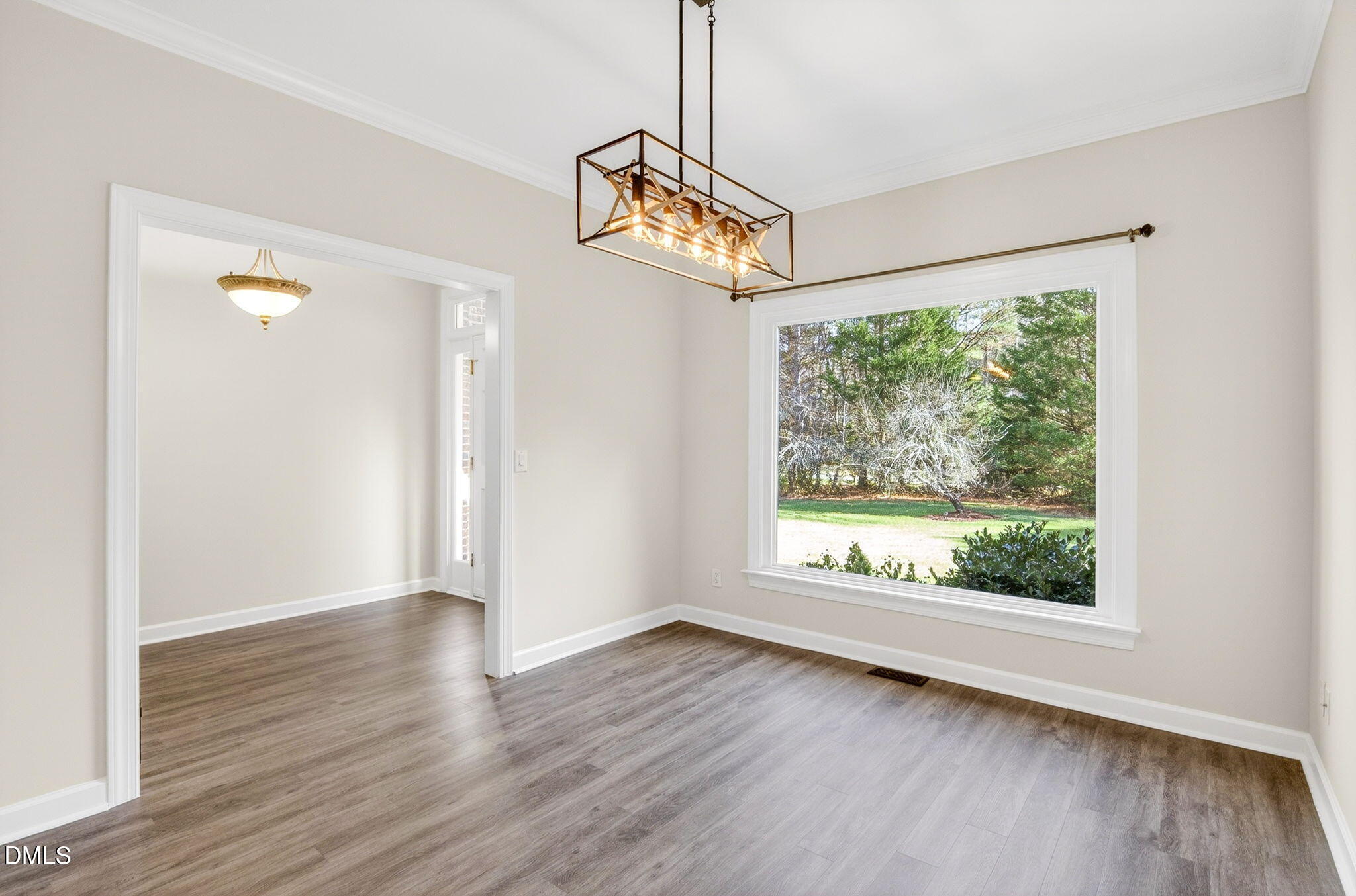 Wake Forest, North Carolina, 27587, United States, 3 Bedrooms Bedrooms, ,4 BathroomsBathrooms,Residential,For Sale,2003522