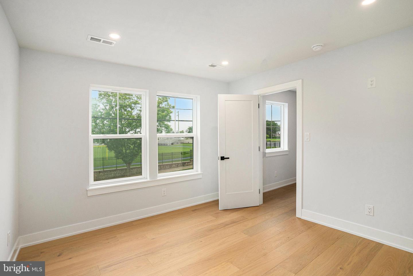 Plymouth Meeting, Pennsylvania, 19462, United States, 4 Bedrooms Bedrooms, ,3 BathroomsBathrooms,Residential,For Sale,1992833