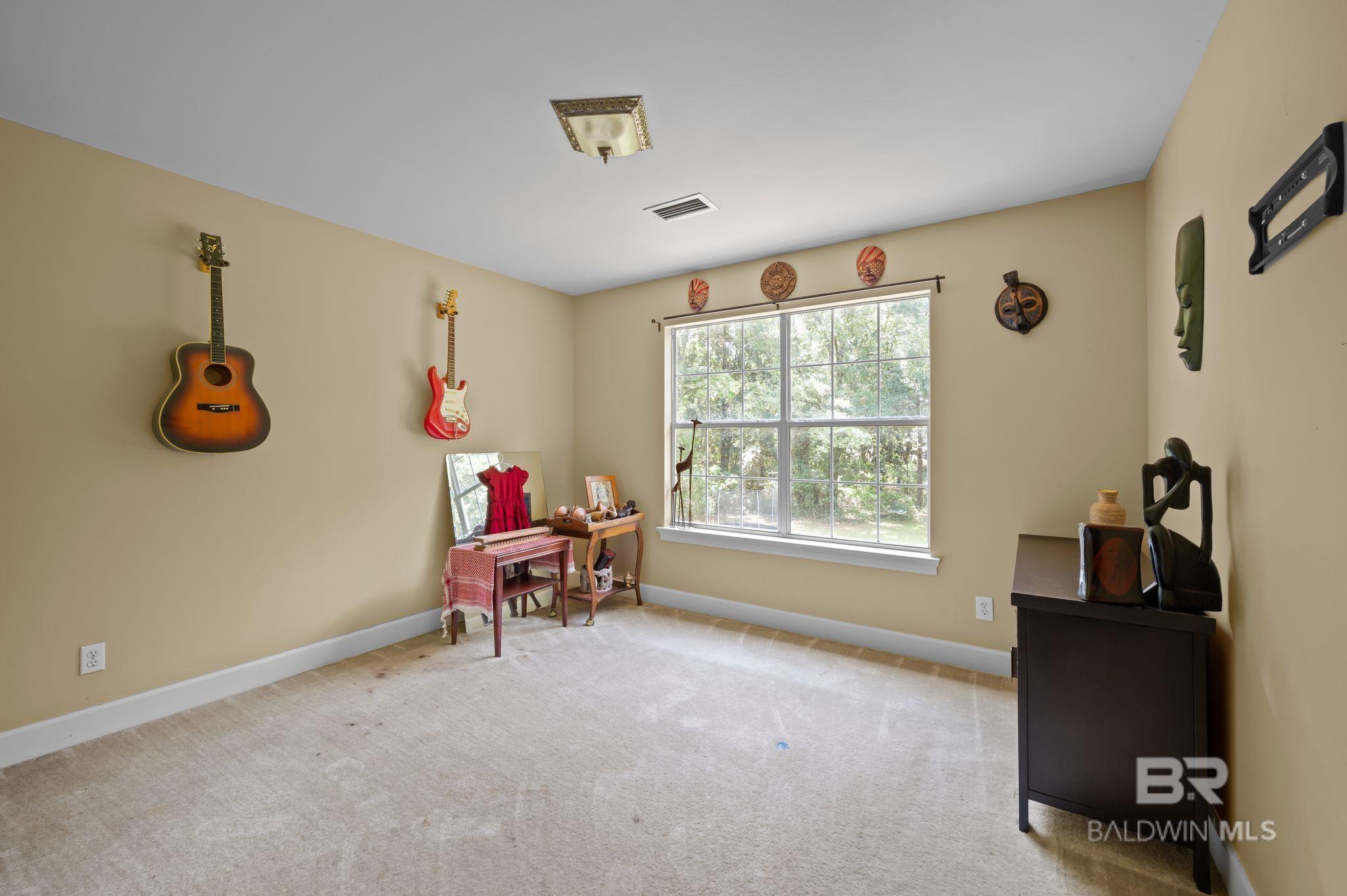 Silverhill, Alabama, 36576, United States, 4 Bedrooms Bedrooms, ,4 BathroomsBathrooms,Residential,For Sale,1910882