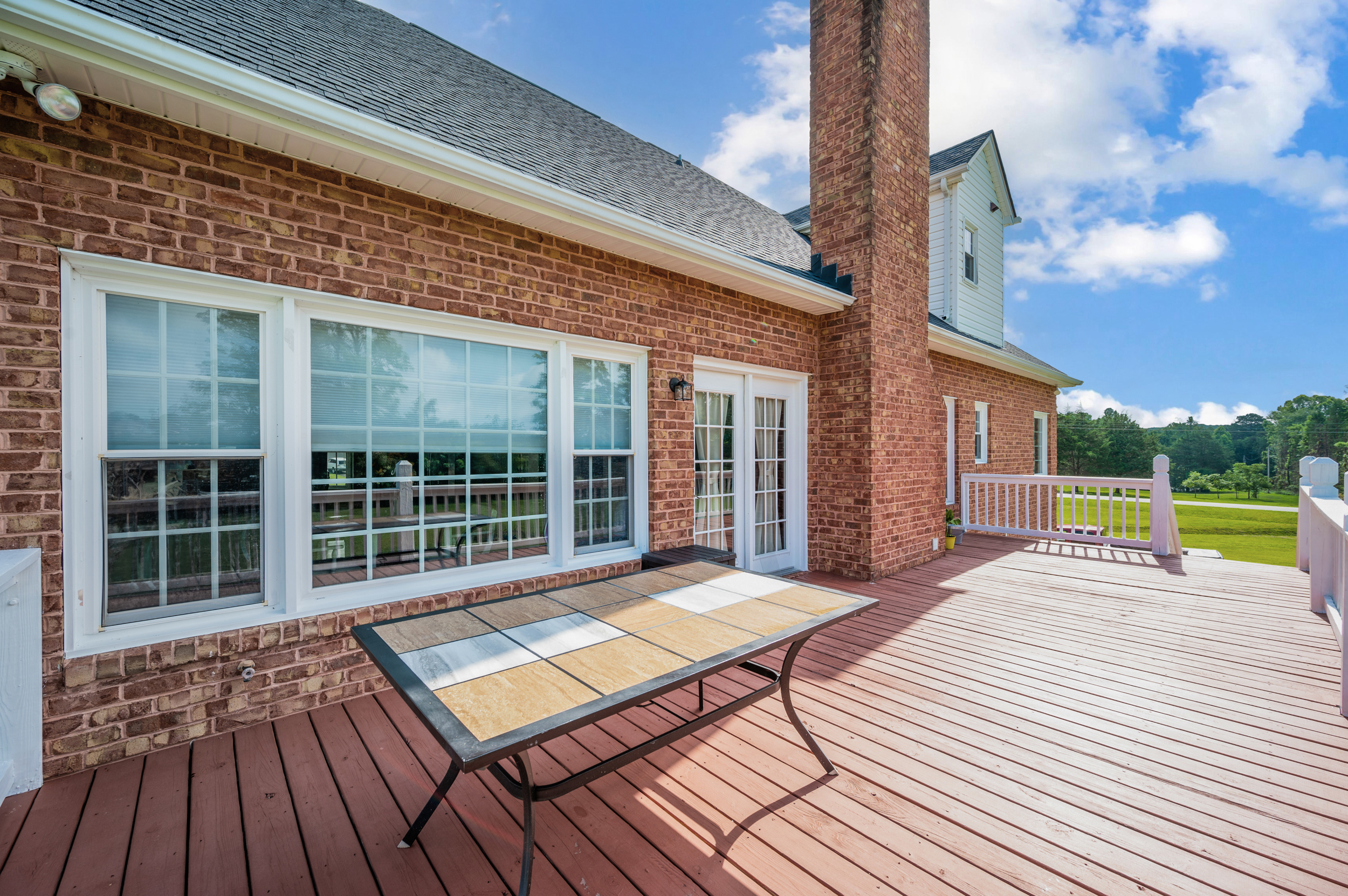 Forest, Virginia, 24551, United States, 4 Bedrooms Bedrooms, ,4 BathroomsBathrooms,Residential,For Sale,1902998