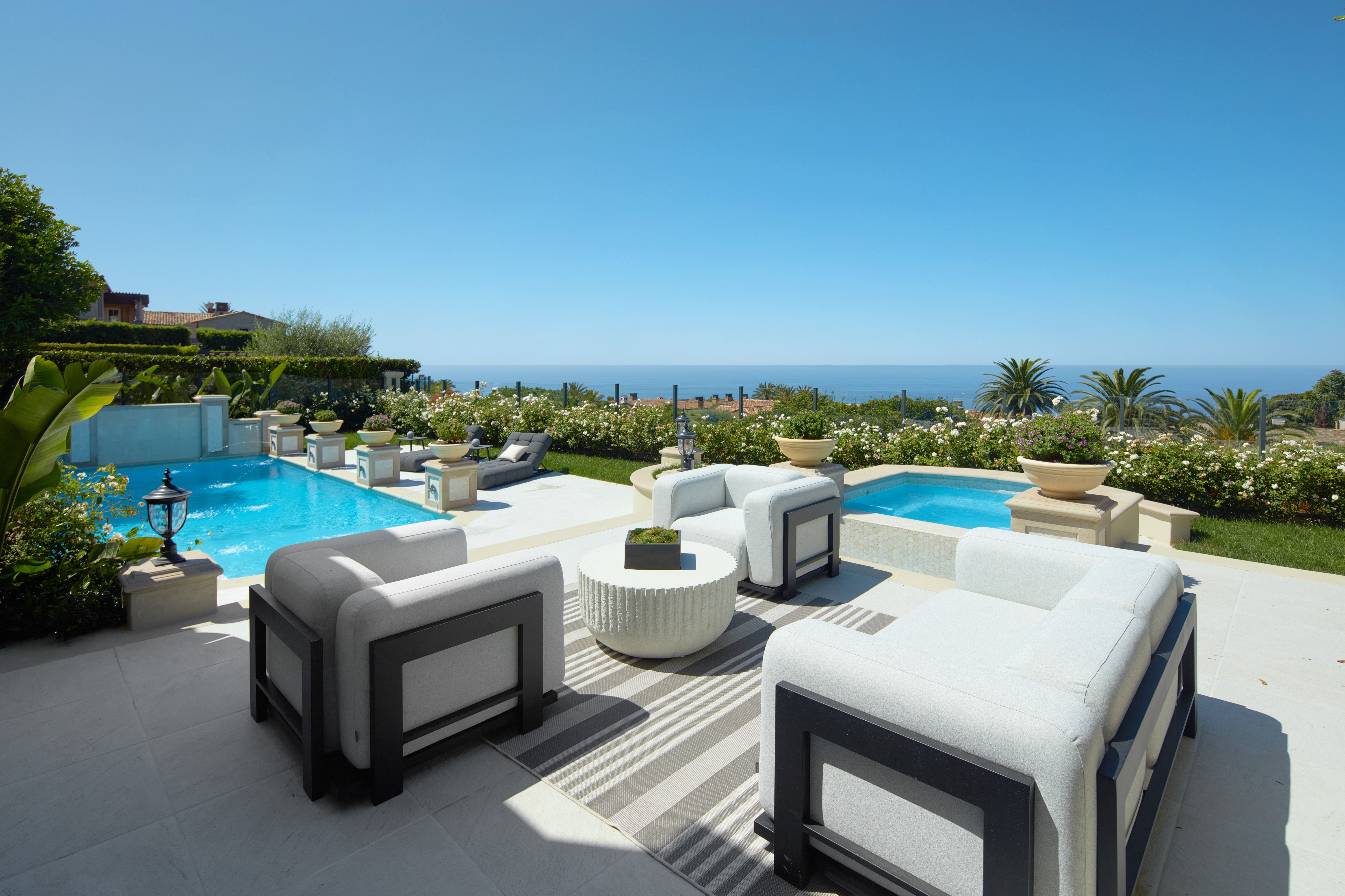  3 Island Vista, Newport Beach, CA 92657 - 物件實景