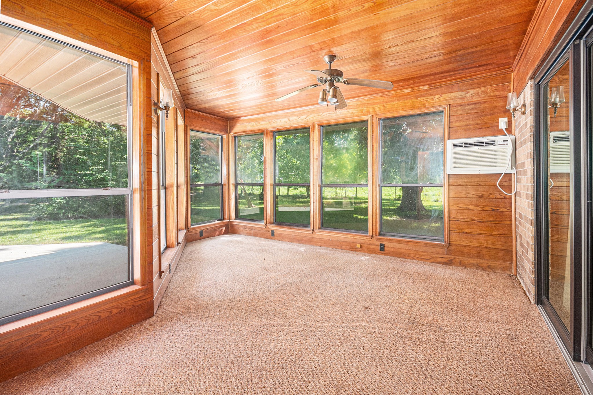 Crosby, Texas, 77532, United States, 3 Bedrooms Bedrooms, ,3 BathroomsBathrooms,Residential,For Sale,1926287