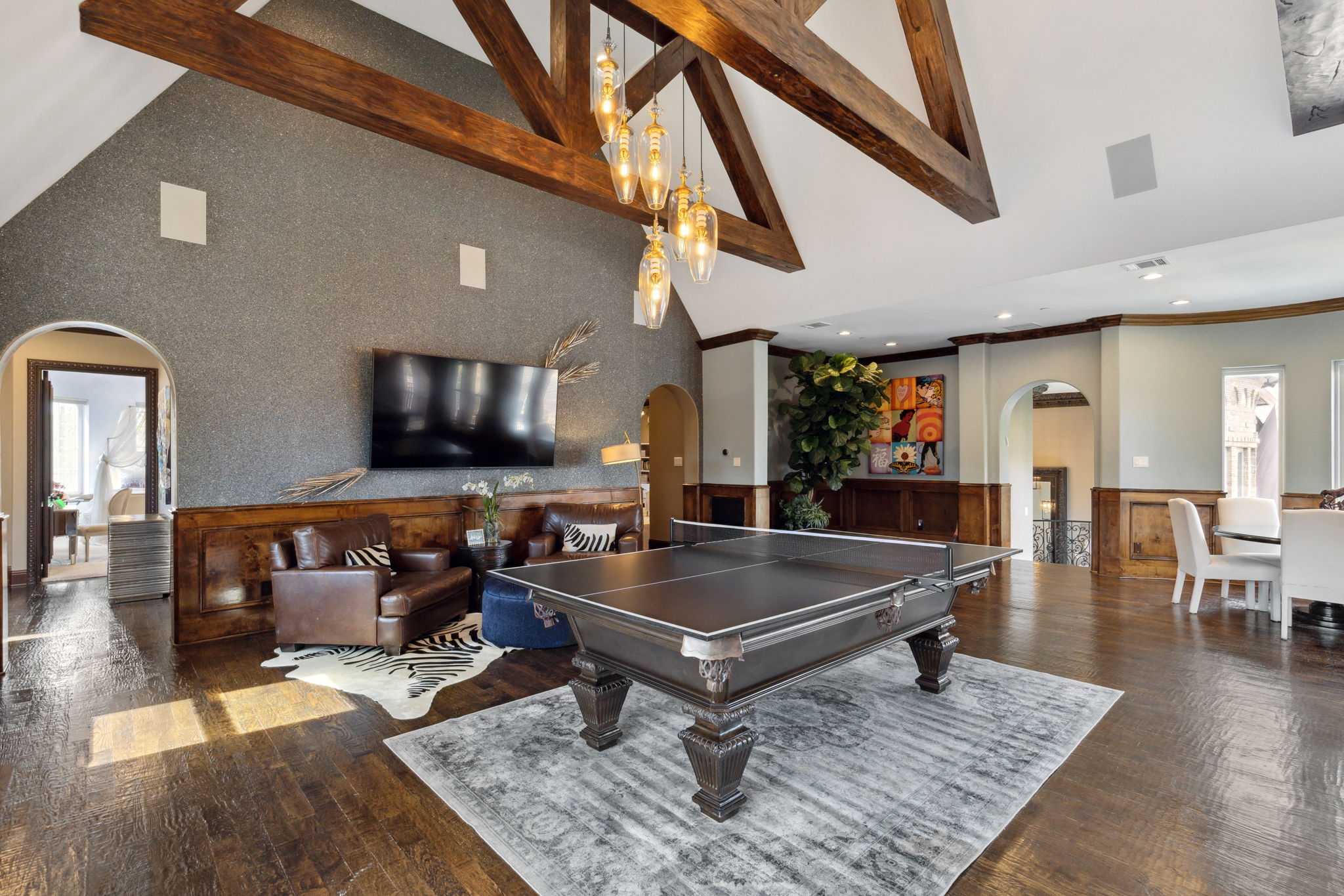  1161 La Mirada, Southlake, TX, 76092 - 物件實景