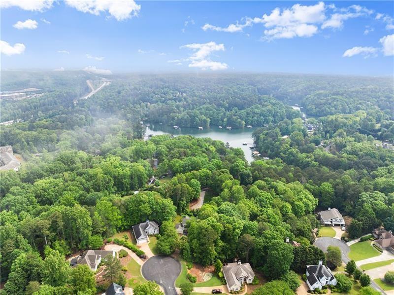 Cumming, Georgia, 30041, United States, 4 Bedrooms Bedrooms, ,3 BathroomsBathrooms,Residential,For Sale,1928883