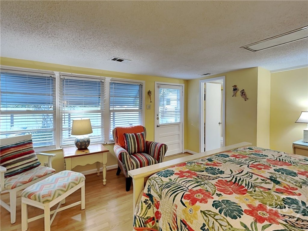 TYBEE ISLAND, Georgia, 31328, United States, 4 Bedrooms Bedrooms, ,3 BathroomsBathrooms,Residential,For Sale,2025467