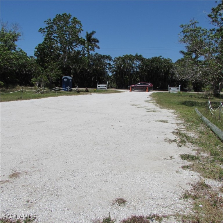 Bokeelia, Florida, 33922, United States, ,Residential,For Sale,1791645