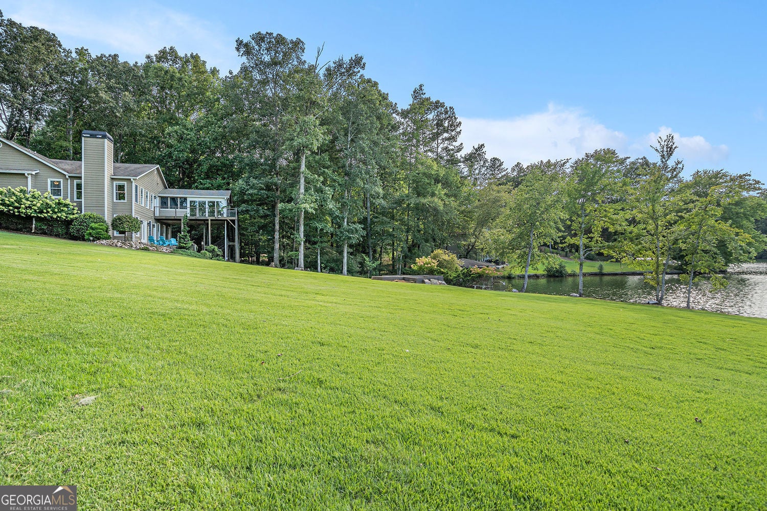 Villa Rica, Georgia, 30180, United States, 3 Bedrooms Bedrooms, ,3 BathroomsBathrooms,Residential,For Sale,1960089