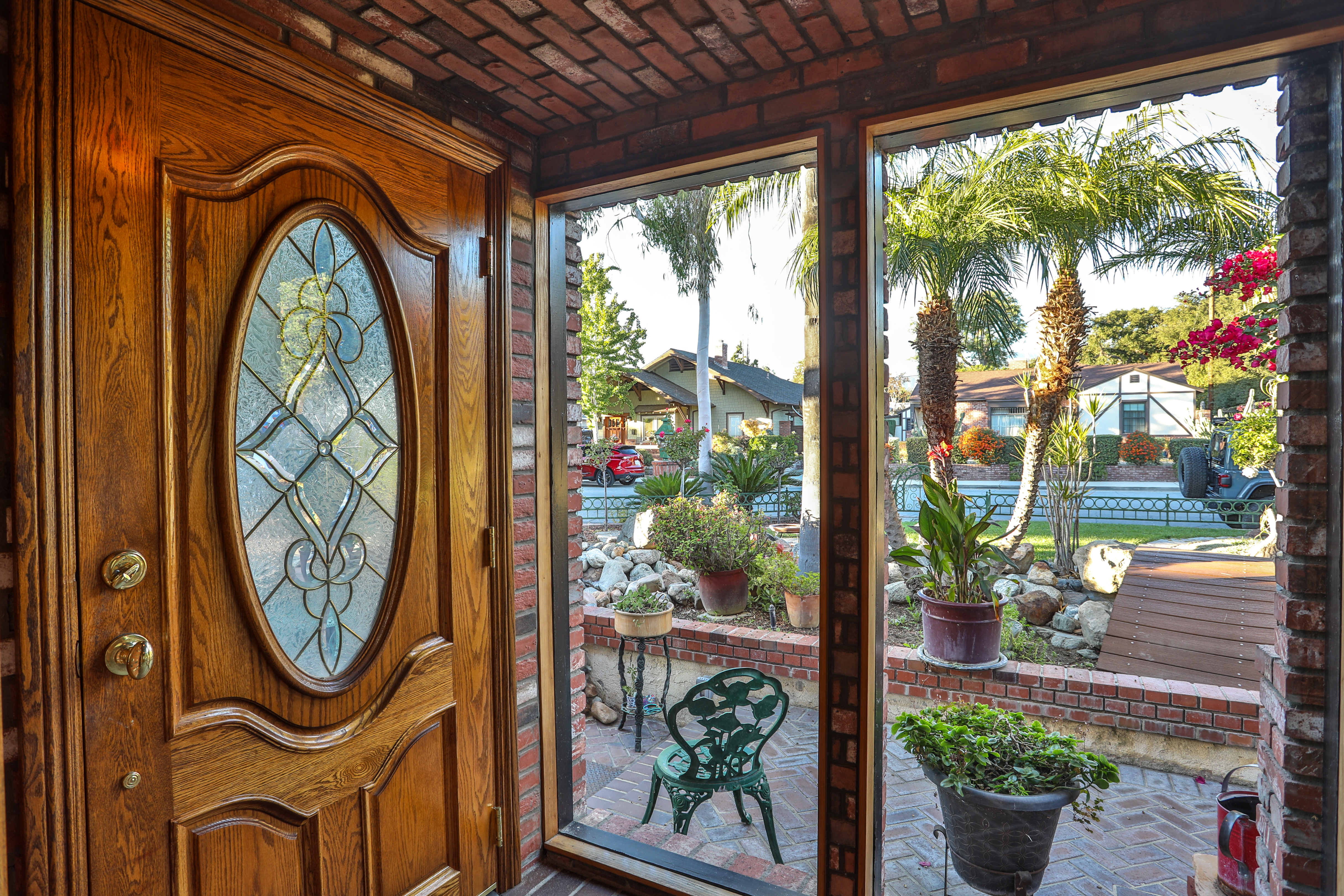  436 Oakdale Drive, Claremont, CA 91711 - 物件實景