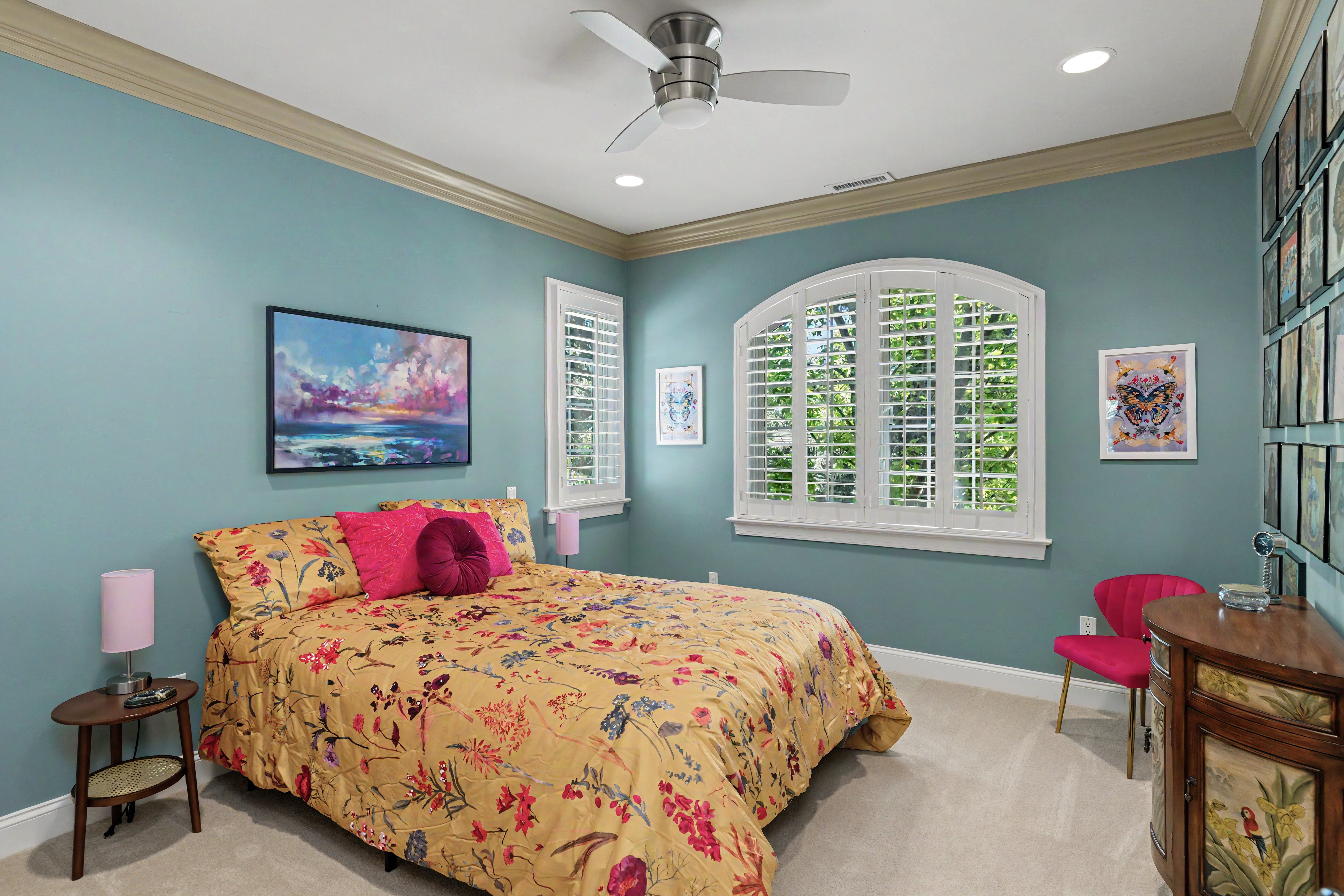  1255 Horse Shoe Trail, Phoenixville, PA 19460 - 物件實景