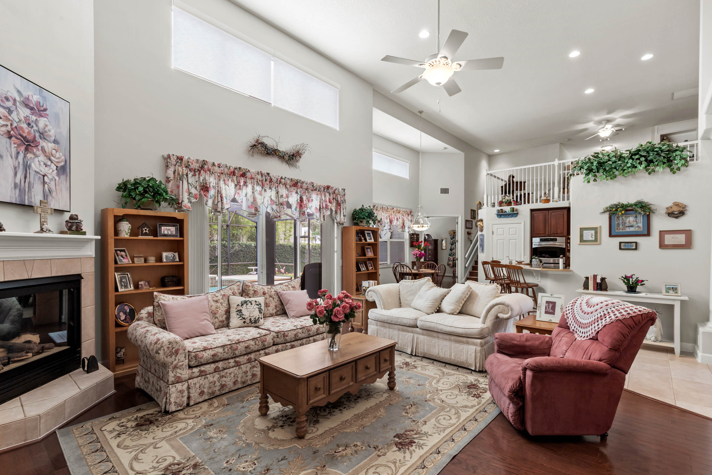 Eustis, Florida, 32736, United States, 3 Bedrooms Bedrooms, ,4 BathroomsBathrooms,Residential,For Sale,2013226