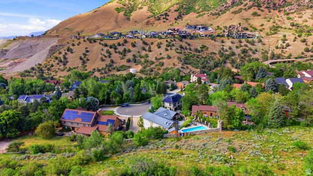 Cottonwood Heights, Utah, 84121, United States, 4 Bedrooms Bedrooms, ,4 BathroomsBathrooms,Residential,For Sale,2047949
