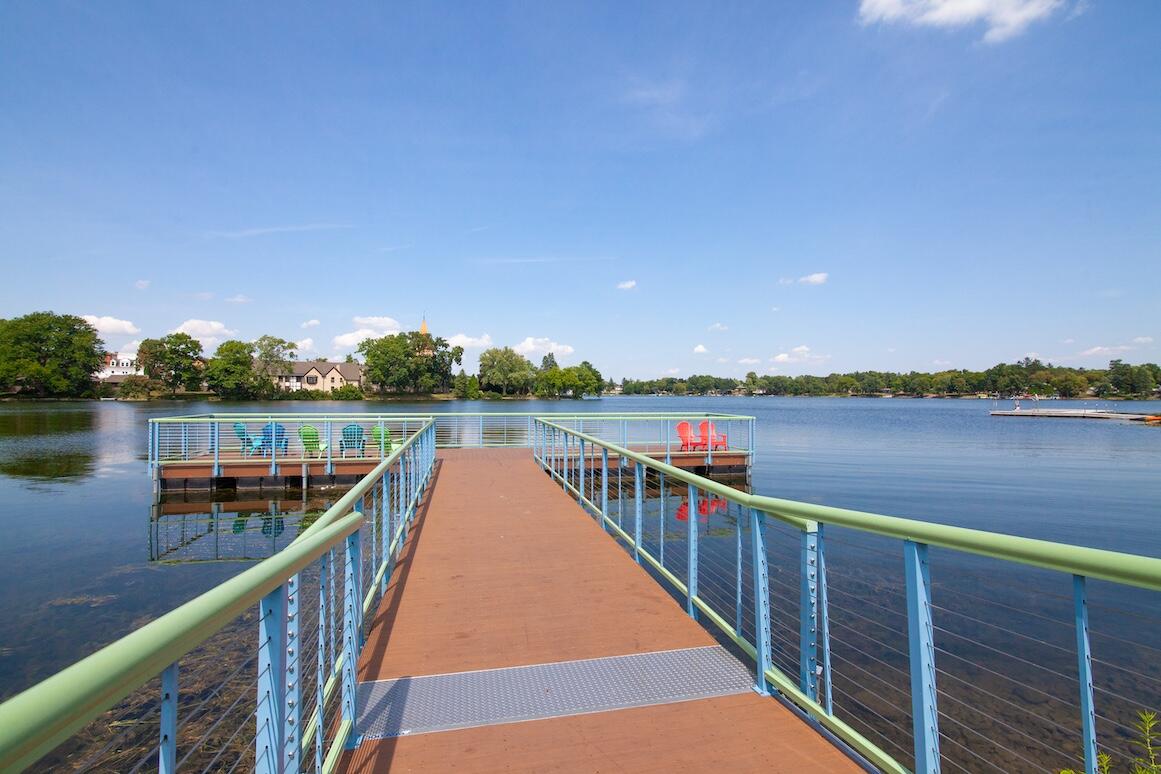 Oconomowoc, Wisconsin, 53066, United States, 1 Bedroom Bedrooms, ,2 BathroomsBathrooms,Residential,For Sale,1819550