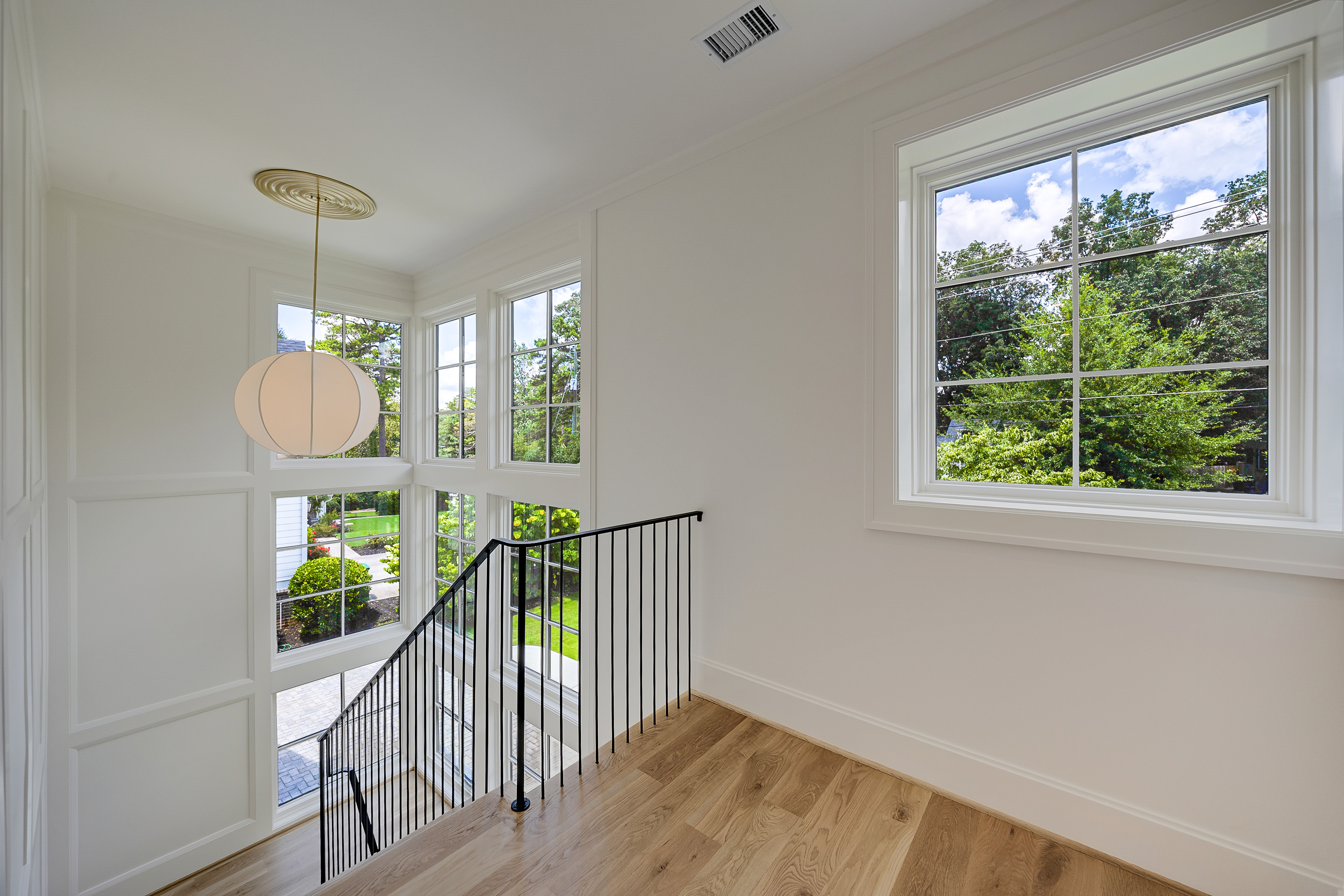  Elevated Living in Ashford Park - 物件實景