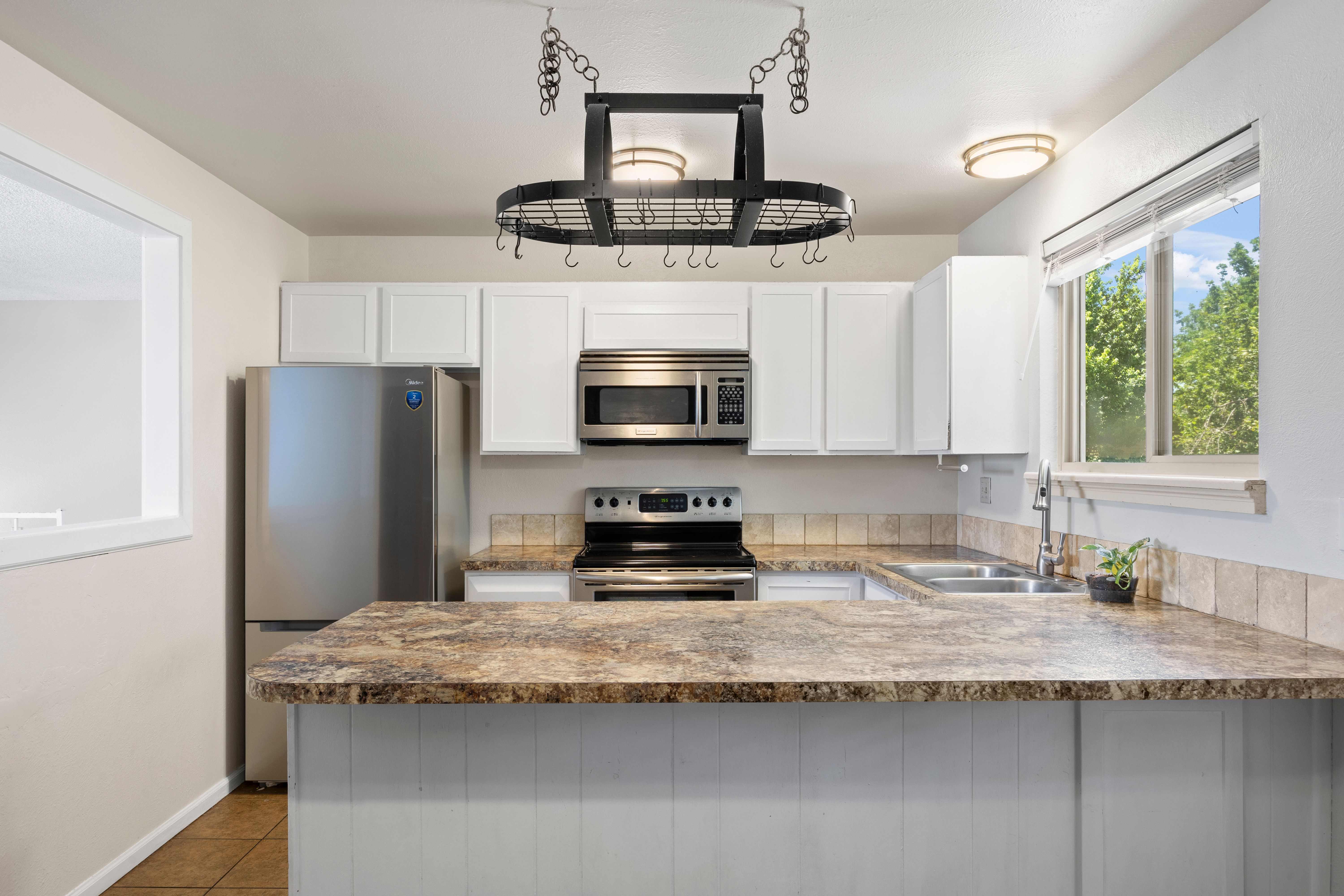  3347 S Laredo Court, Aurora, CO, 80013 - 物件實景