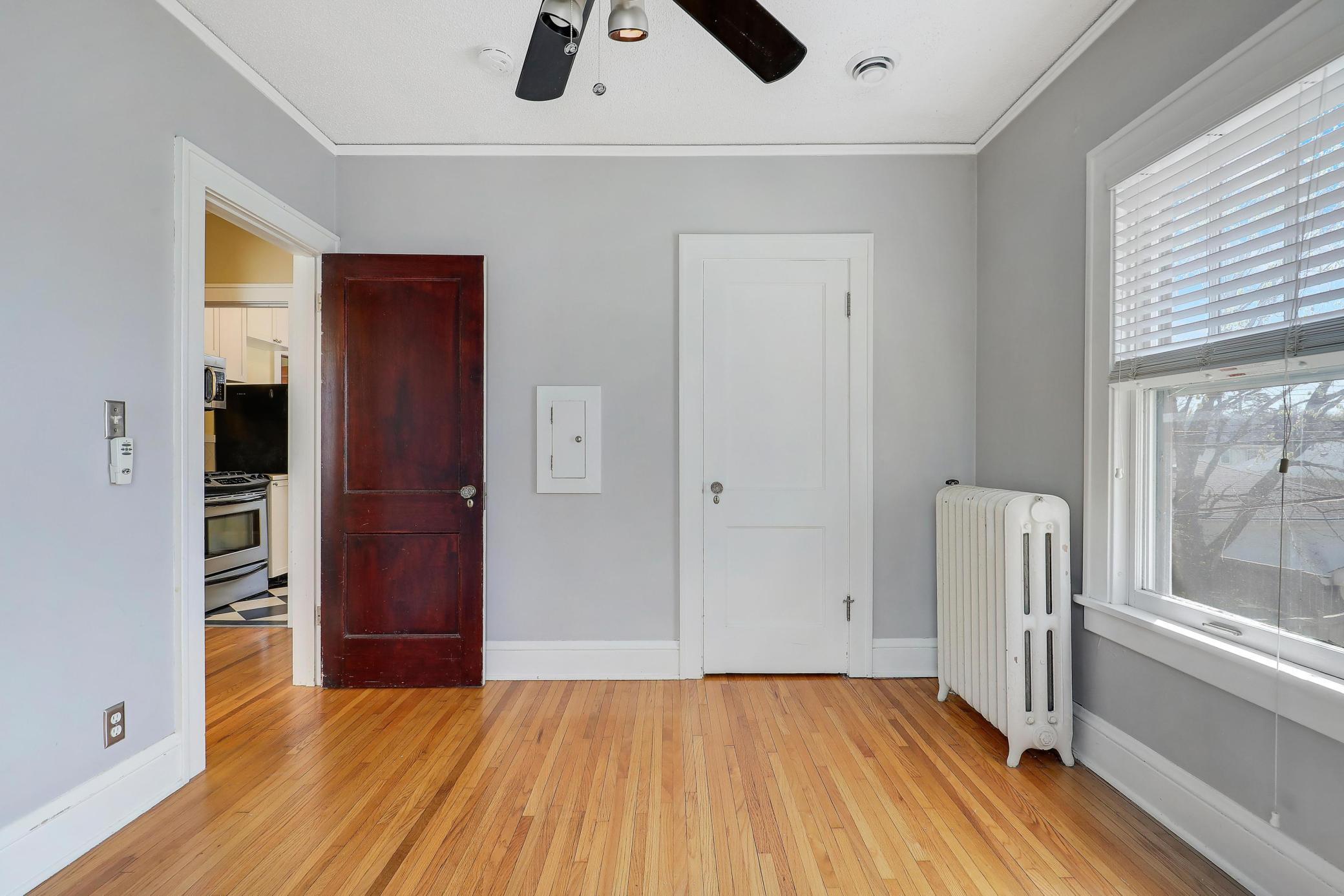 Minneapolis, Minnesota, 55419, United States, ,Residential,For Sale,1987562