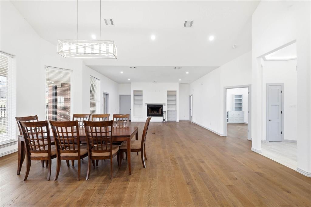 Cedar Hill, Texas, 75104, United States, 3 Bedrooms Bedrooms, ,3 BathroomsBathrooms,Residential,For Sale,2019562