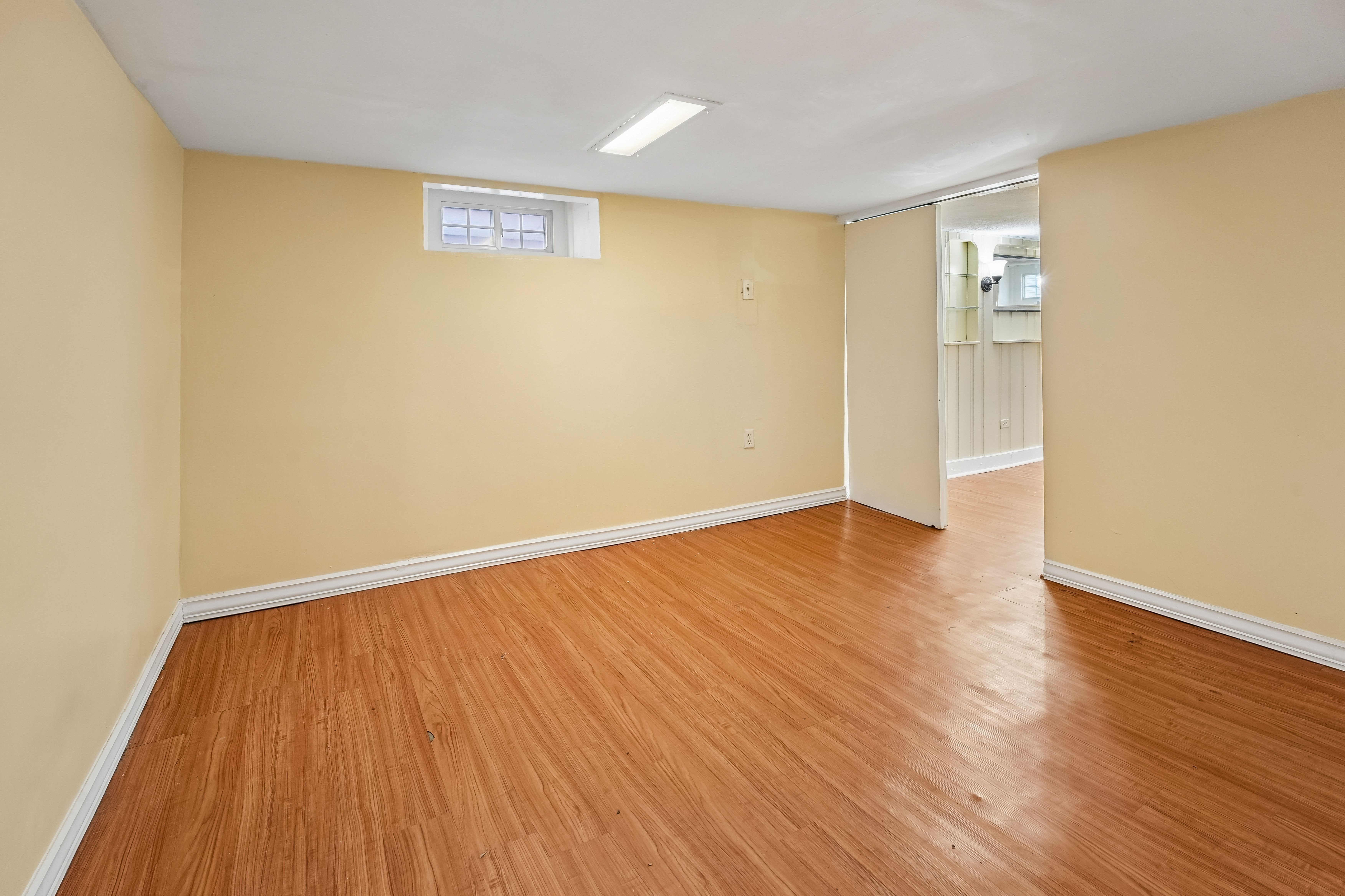  78 Holmes Street, Belleville, NJ 07109 - 物件實景