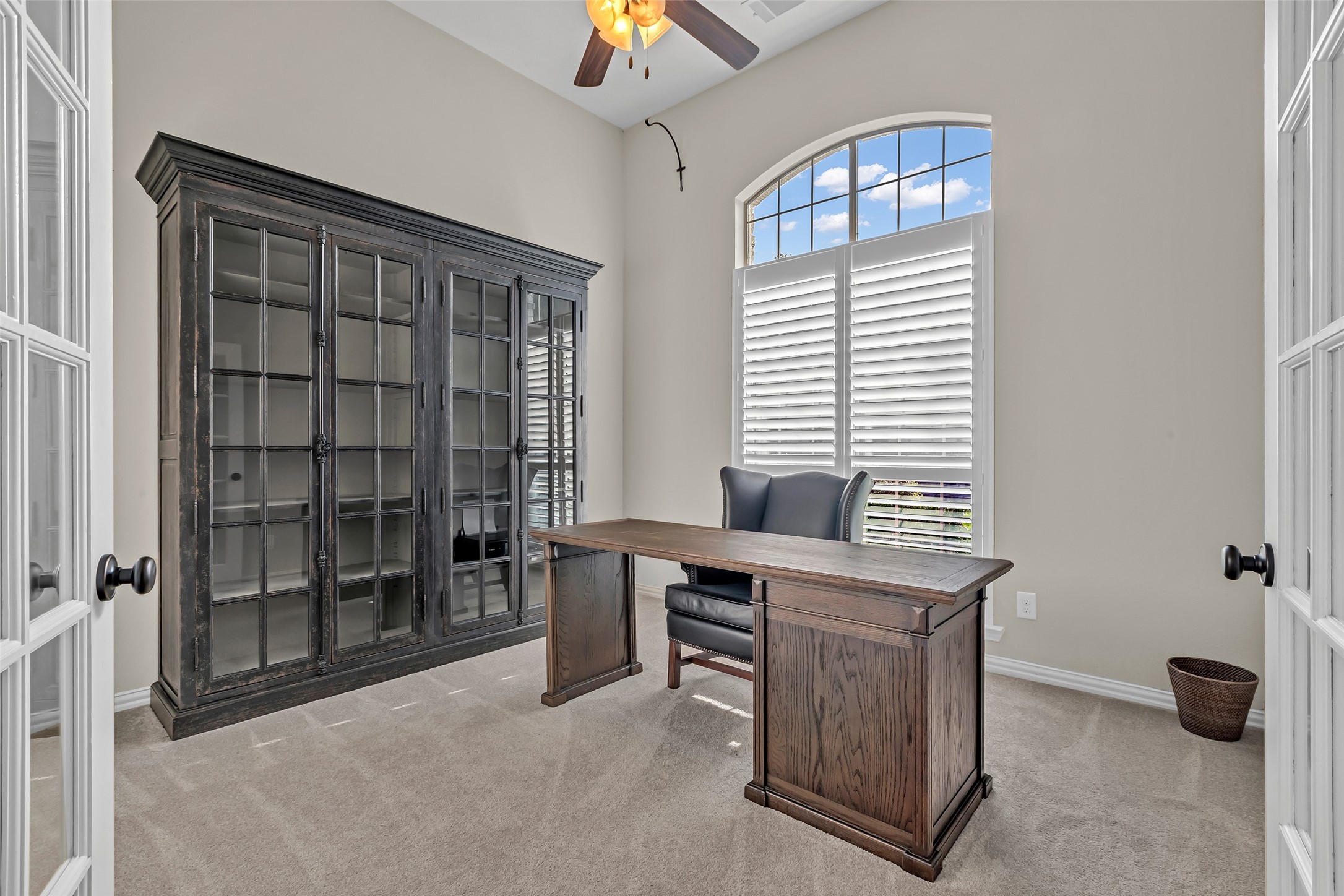 Spring, Texas, 77389, United States, 4 Bedrooms Bedrooms, ,4 BathroomsBathrooms,Residential,For Sale,1906522