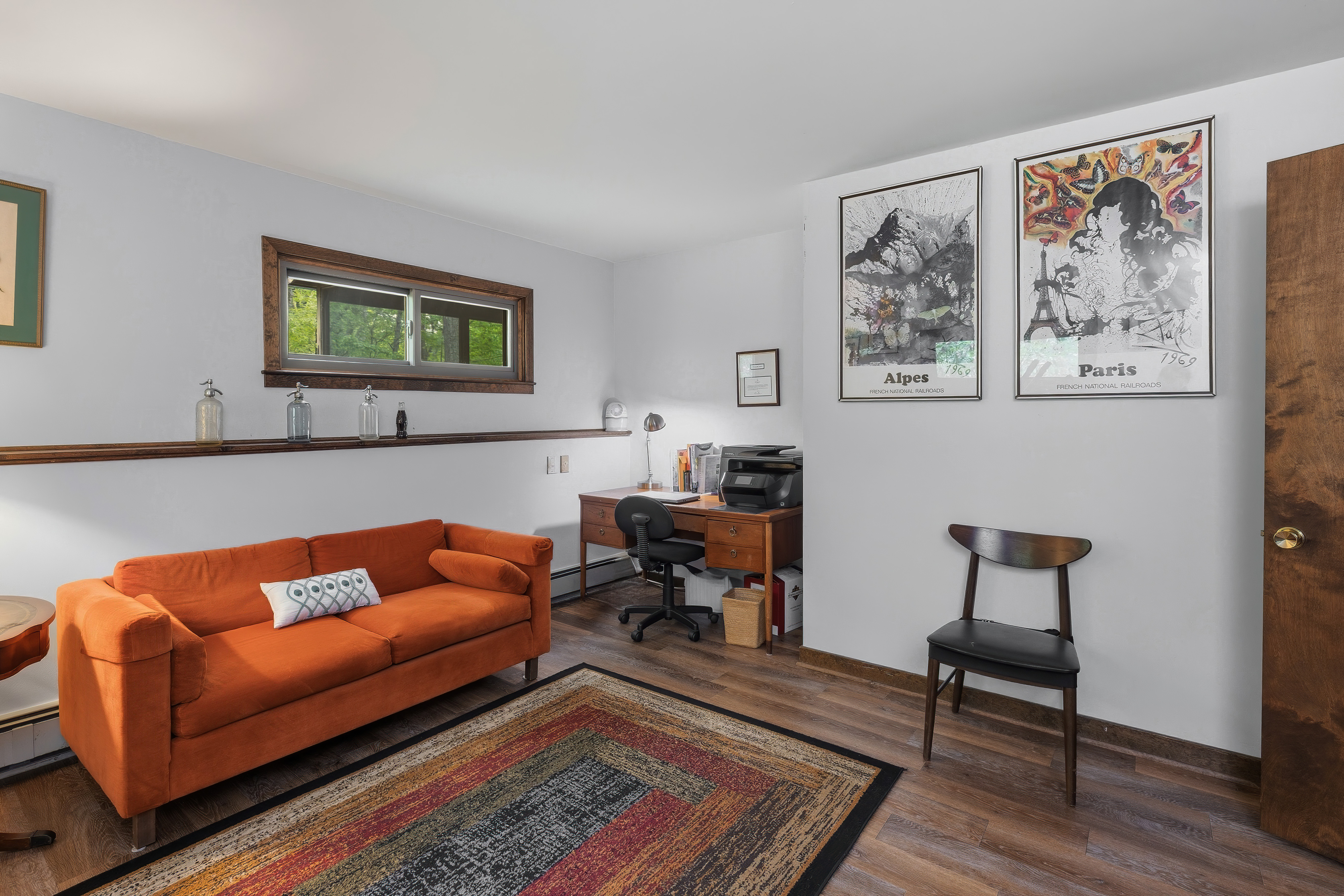  Ridgefield Gem: 3-Bedroom Beauty - 物件實景