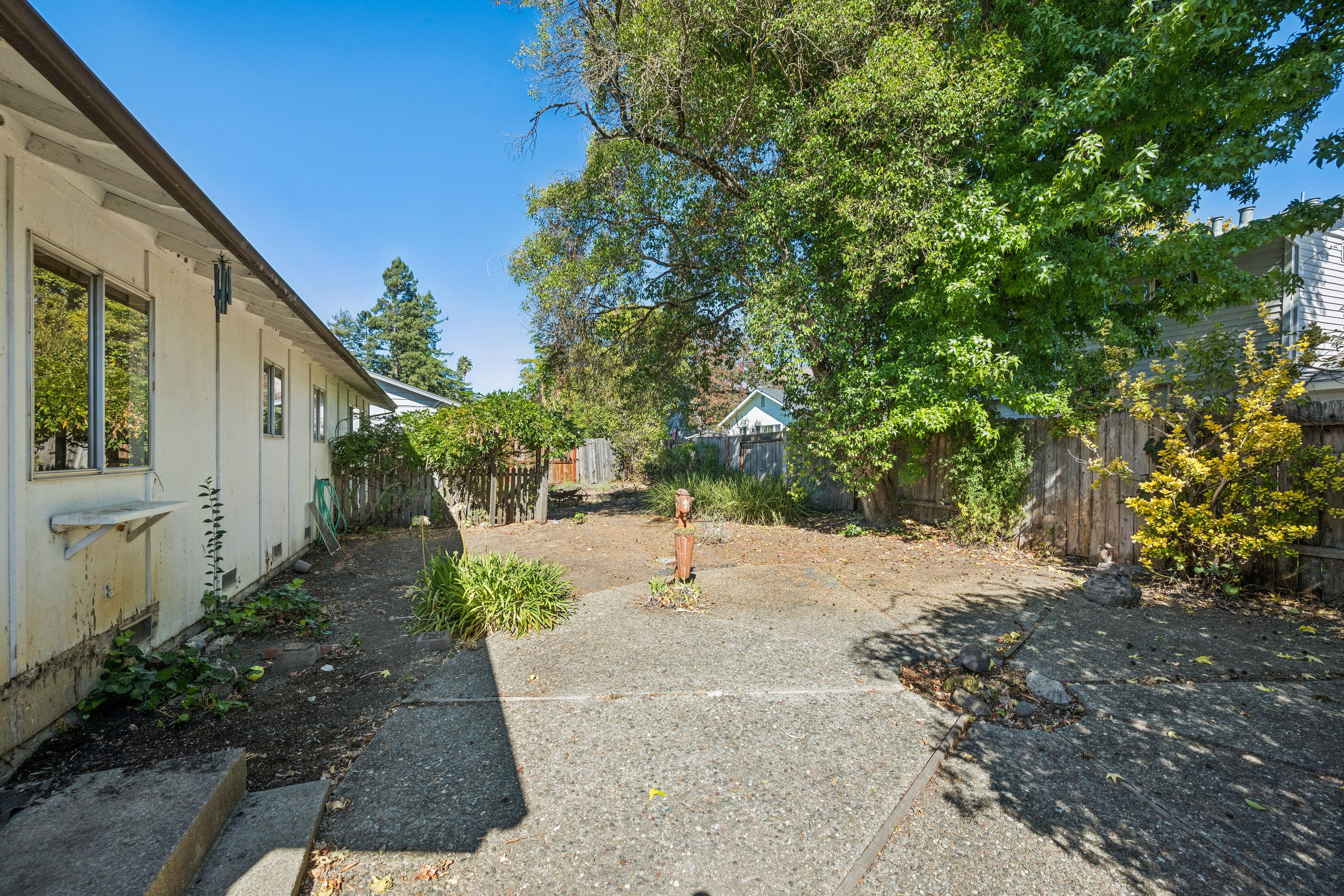  516 Oak Lake Avenue - 物件實景