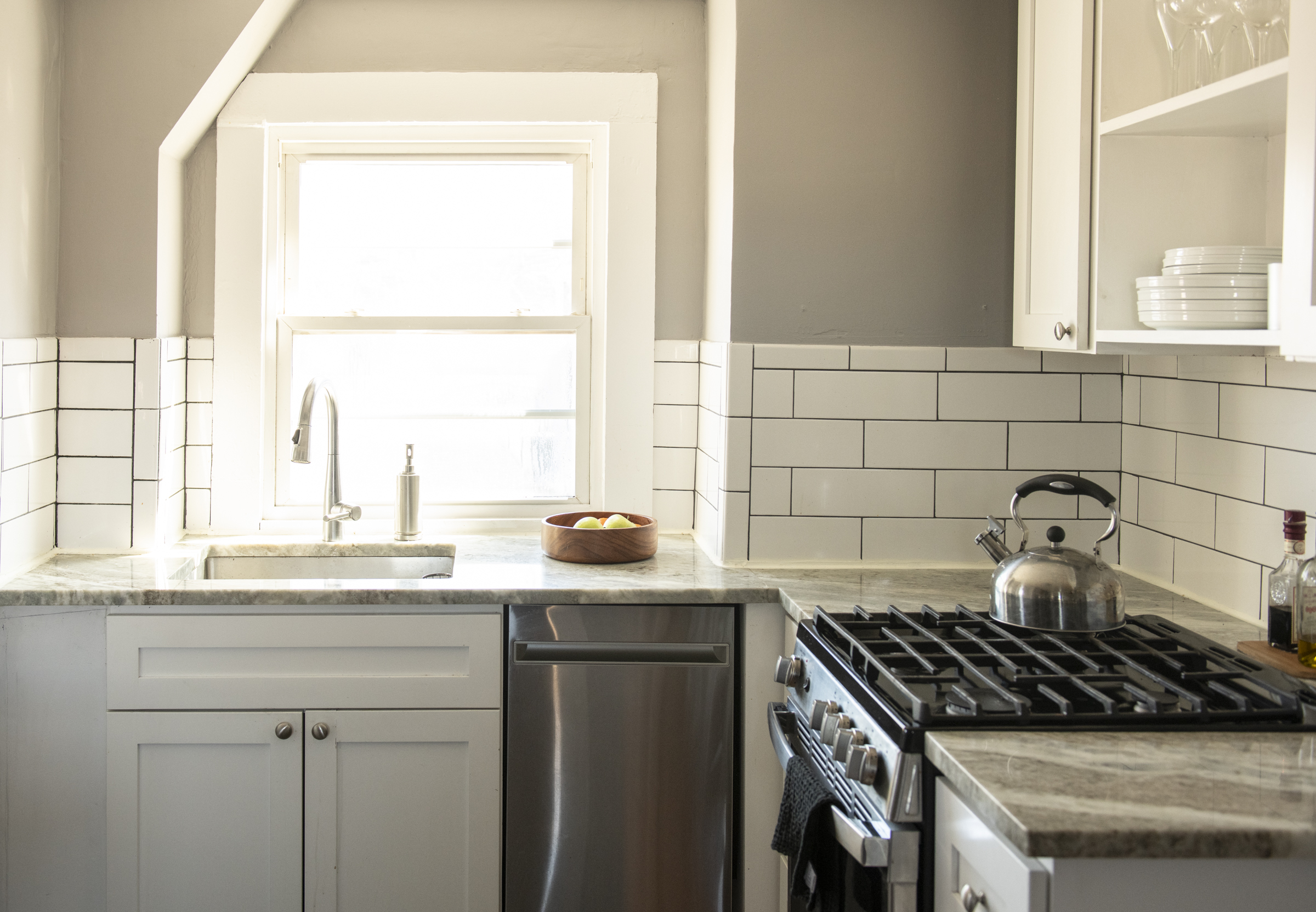  358 Warren Street, Hudson, NY 12534 - 物件實景