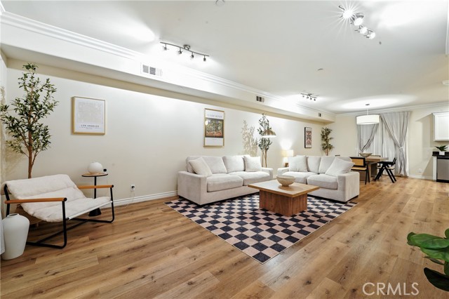 Los Angeles, California, 90042, United States, 3 Bedrooms Bedrooms, ,3 BathroomsBathrooms,Residential,For Sale,1928215