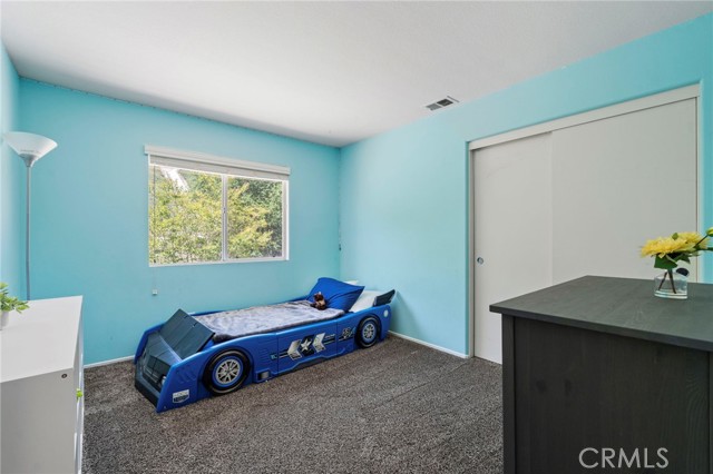 Trabuco Canyon, California, 92679, United States, 4 Bedrooms Bedrooms, ,3 BathroomsBathrooms,Residential,For Sale,2009303