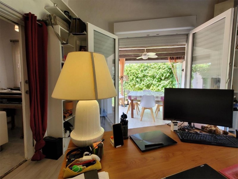 Dénia, Comunidad Valenciana, ES, 4 Bedrooms Bedrooms, ,3 BathroomsBathrooms,Residential,For Sale,1618908