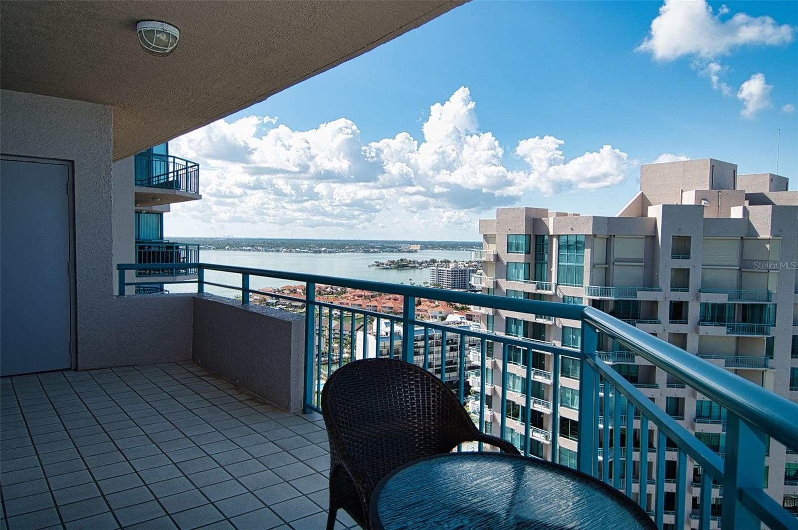 CLEARWATER BEACH, Florida, 33767, United States, 3 Bedrooms Bedrooms, ,3 BathroomsBathrooms,Residential,For Sale,1976506