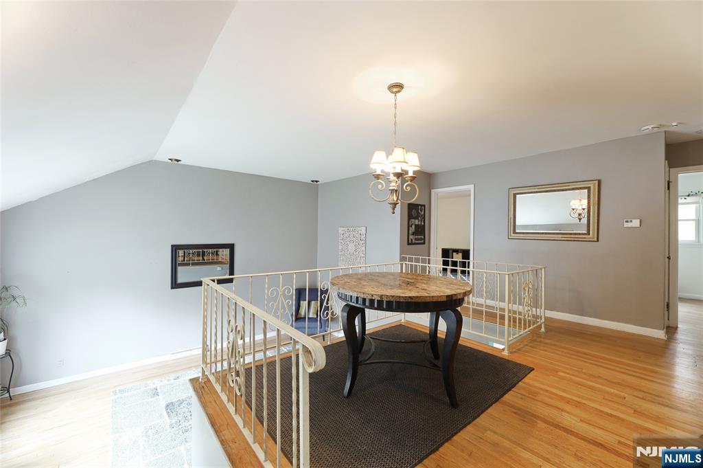 Northvale, New Jersey, 07647, United States, 4 Bedrooms Bedrooms, ,2 BathroomsBathrooms,Residential,For Sale,1986312