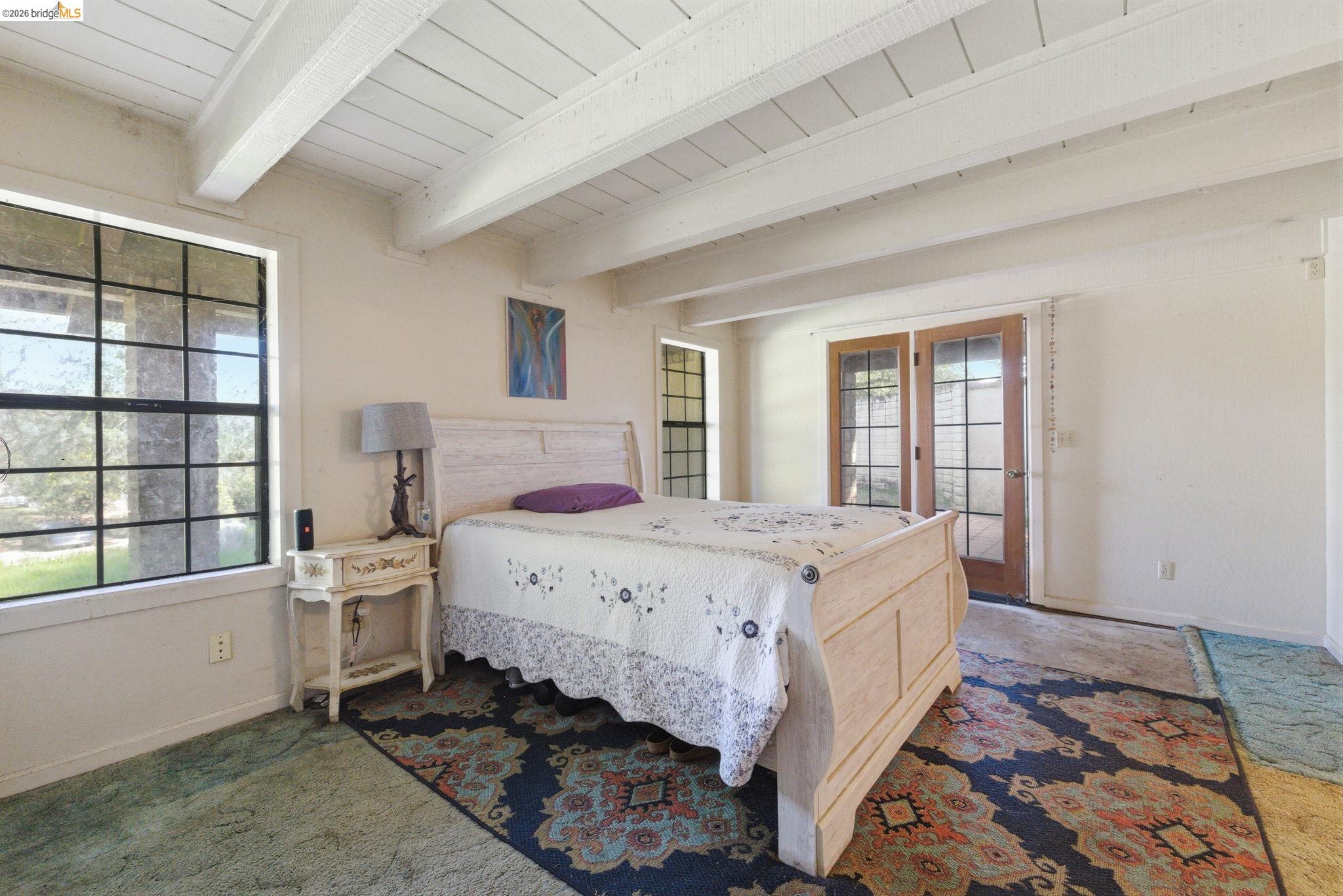 Columbia, California, 95310, United States, 4 Bedrooms Bedrooms, ,4 BathroomsBathrooms,Residential,For Sale,2025045