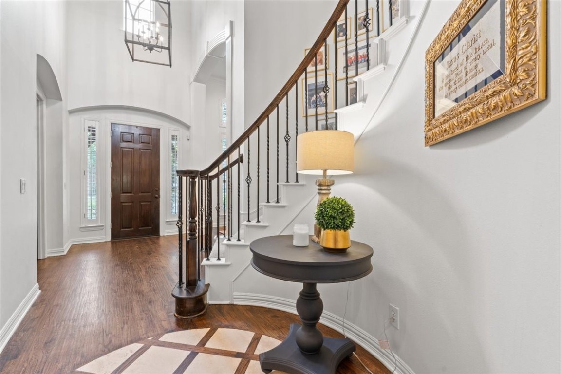 2072 Remington Lane, Frisco, Texas, 75033, United States, 4 Bedrooms Bedrooms, ,4 BathroomsBathrooms,Residential,For Sale,2072 Remington Lane,1510738