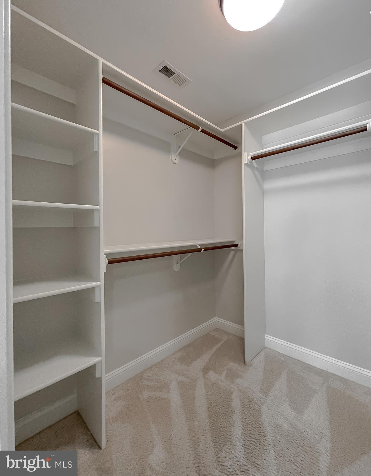 Hollywood, Maryland, 20636, United States, 5 Bedrooms Bedrooms, ,5 BathroomsBathrooms,Residential,For Sale,1914184