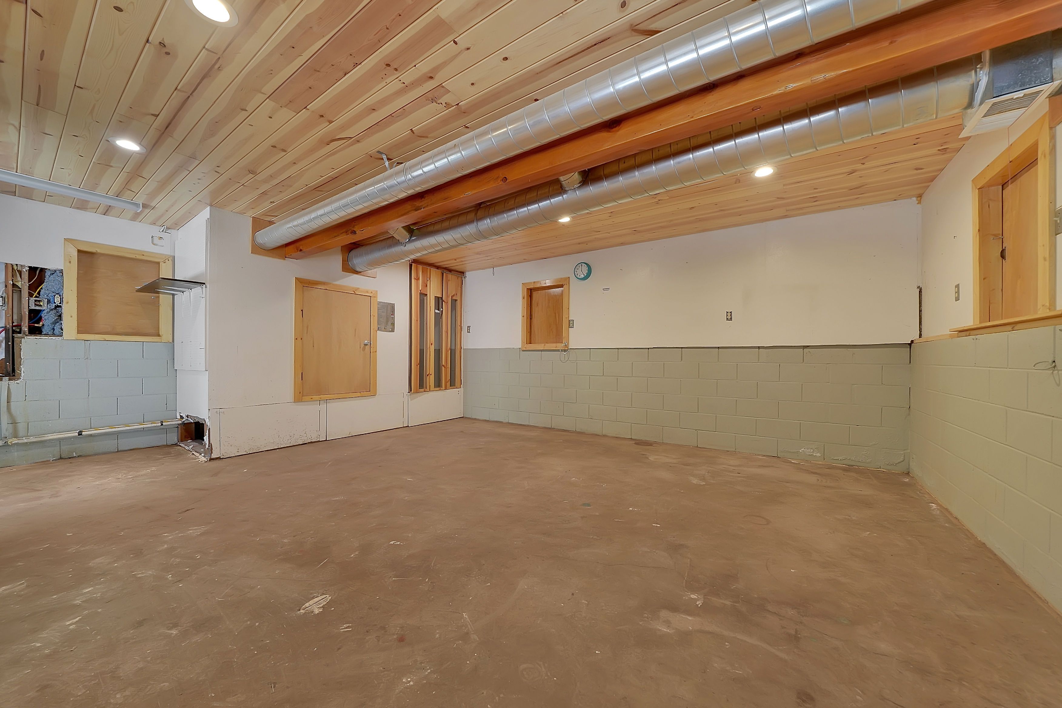 18844 Inspiration Drive West, Pioneer, CA 95666 - 物件實景