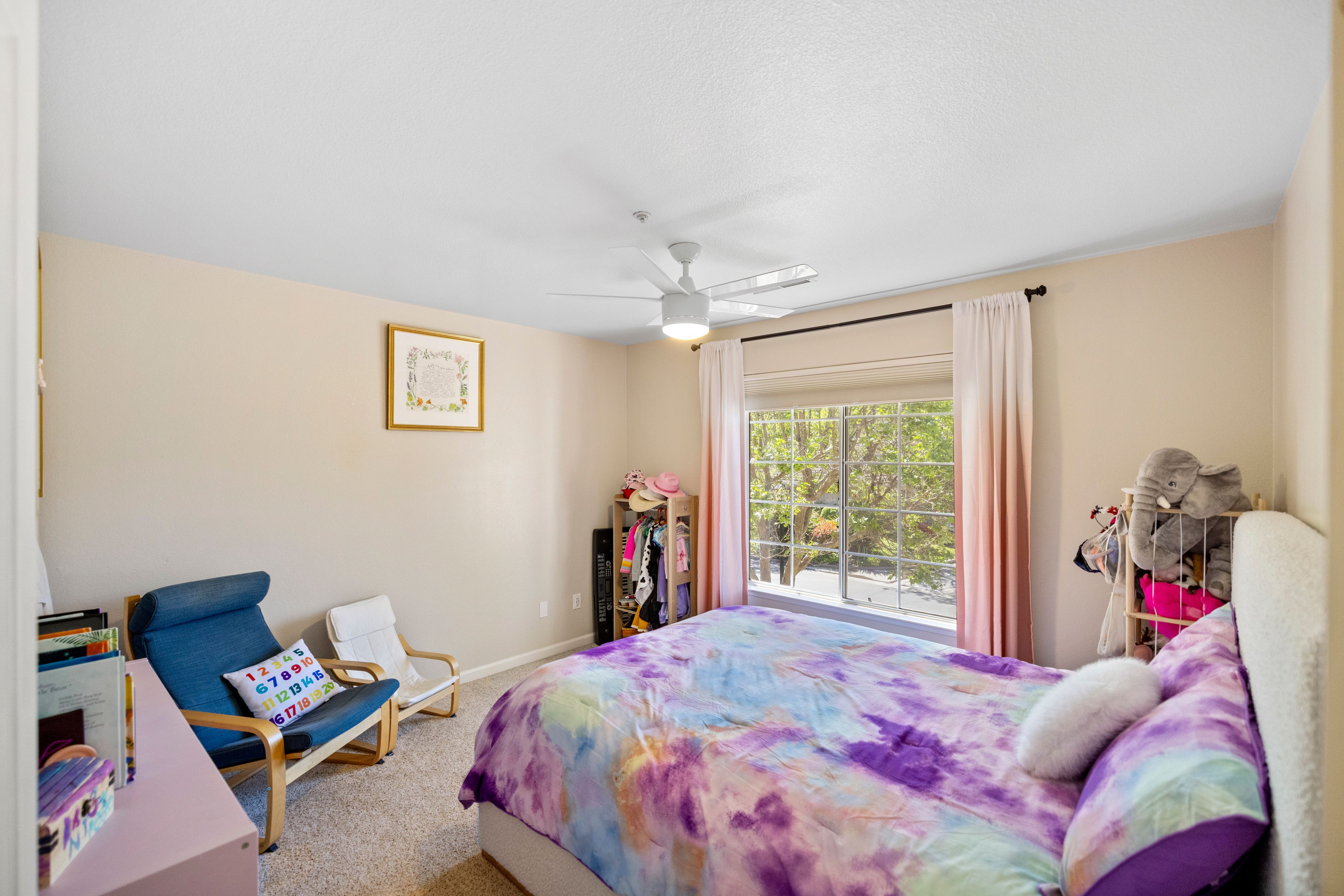  14390 Mountain Quail Rd, Salinas - 物件實景