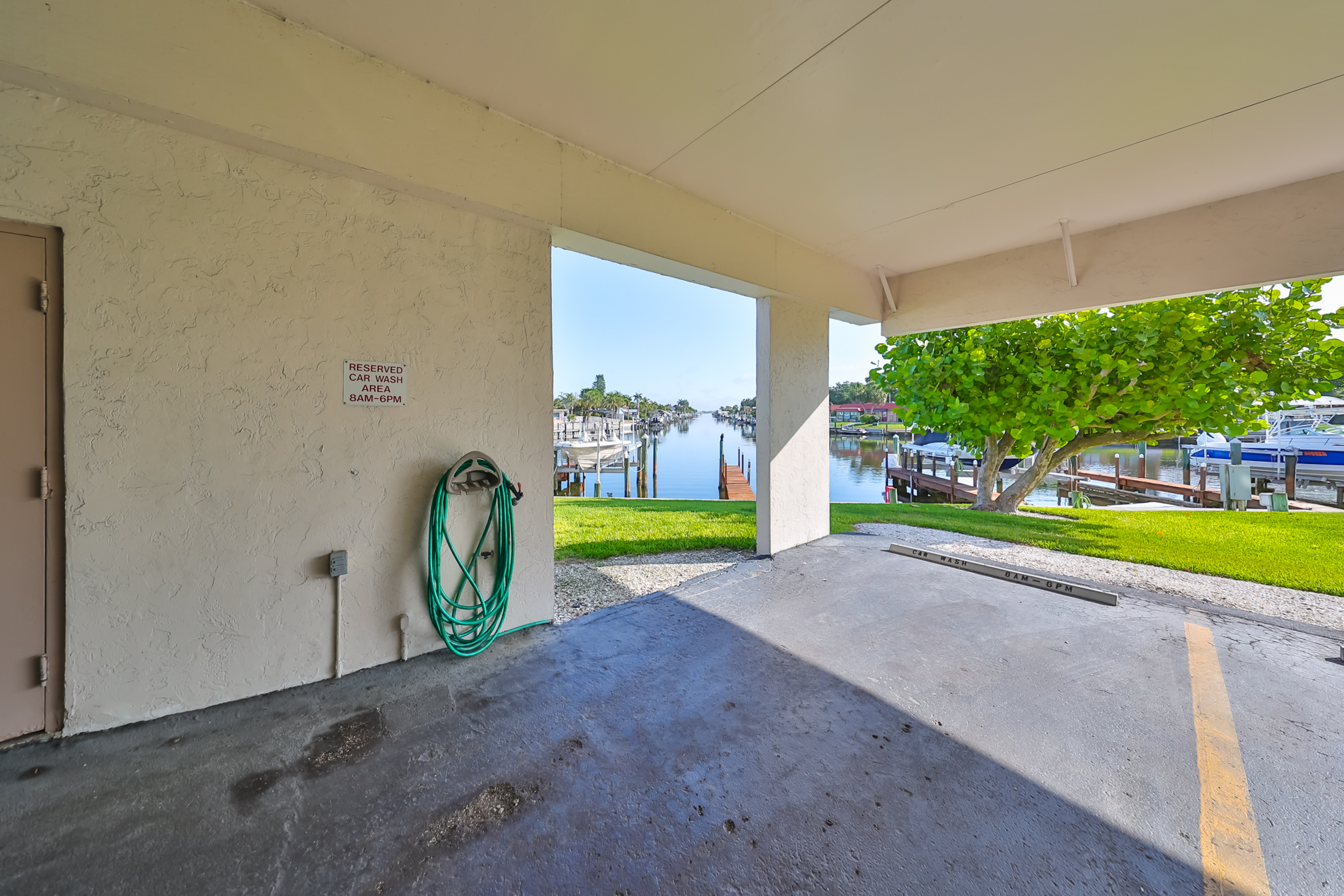 Bradenton, Florida, 34210, United States, 3 Bedrooms Bedrooms, ,3 BathroomsBathrooms,Residential,For Sale,2001185