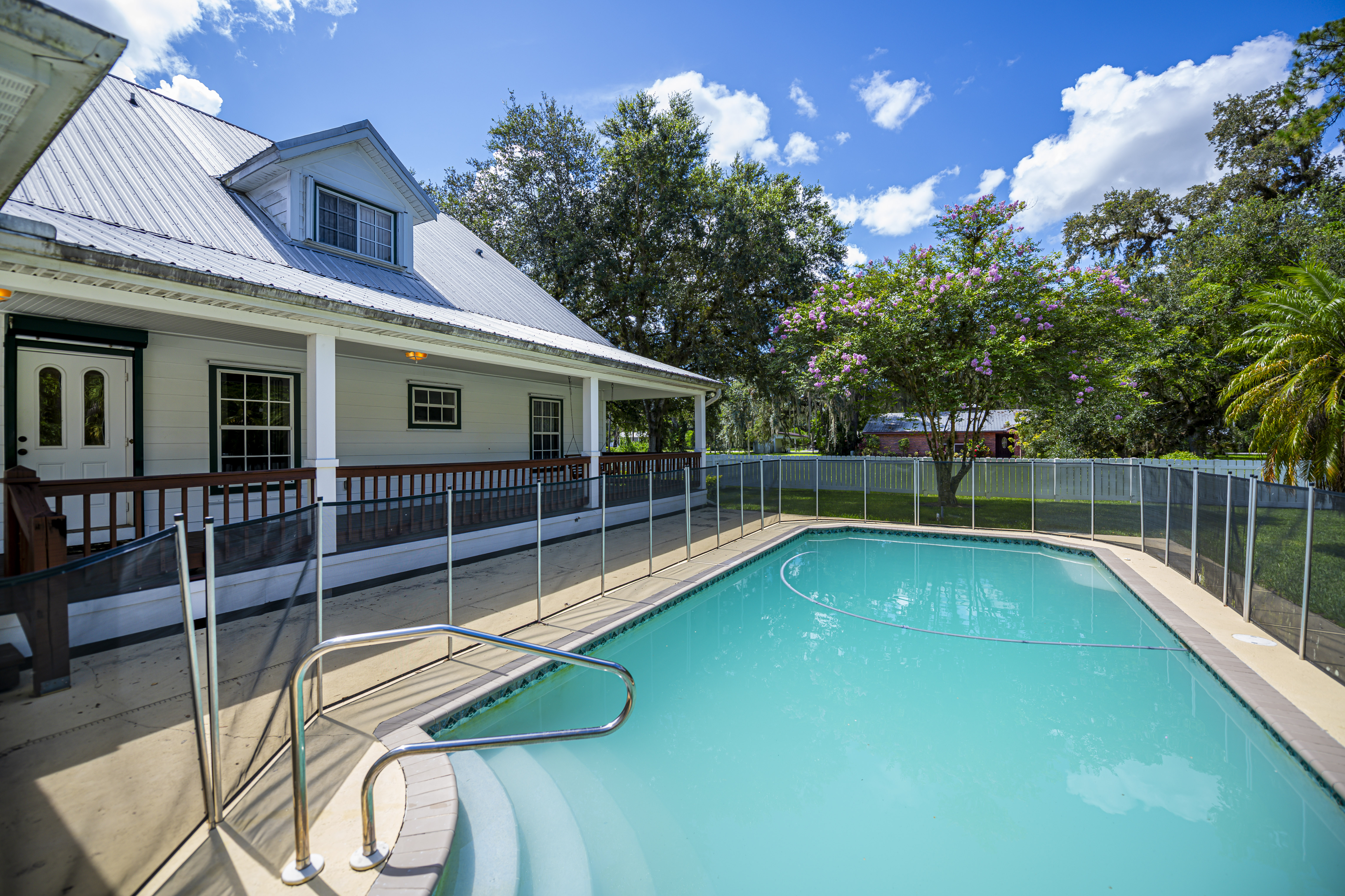 Labelle, Florida, 33935, United States, 4 Bedrooms Bedrooms, ,3 BathroomsBathrooms,Residential,For Sale,1910974