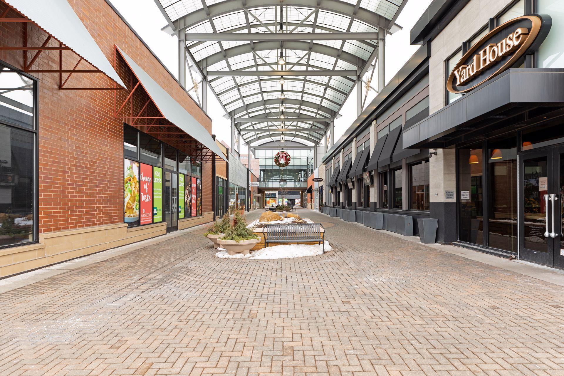 Golden Valley, Minnesota, 55416, United States, 2 Bedrooms Bedrooms, ,Residential,For Sale,1970516