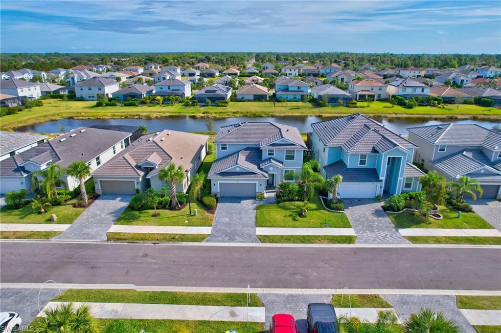 Naples, Florida, 34120, United States, 4 Bedrooms Bedrooms, ,3 BathroomsBathrooms,Residential,For Sale,1792864