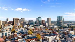 Richmond, Virginia, 23219, United States, 2 Bedrooms Bedrooms, ,2 BathroomsBathrooms,Residential,For Sale,1989867