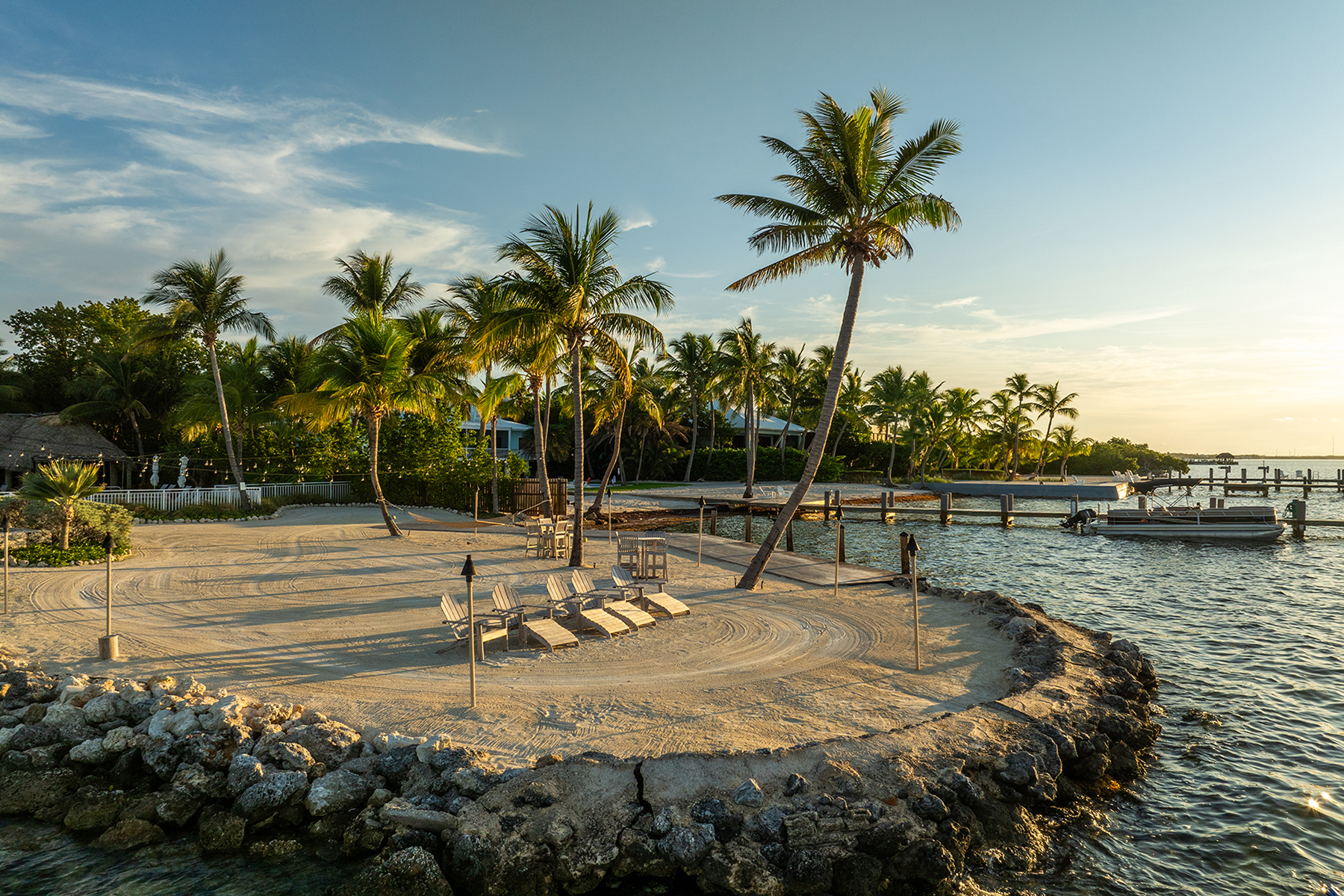  The Islands of Islamorada  Villa 1 - 物件實景