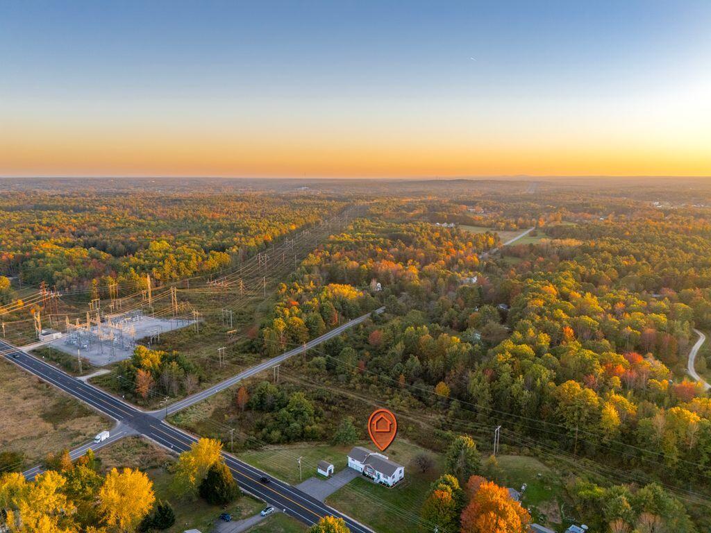 Saco, Maine, 04072, United States, 5 Bedrooms Bedrooms, ,2 BathroomsBathrooms,Residential,For Sale,1960704
