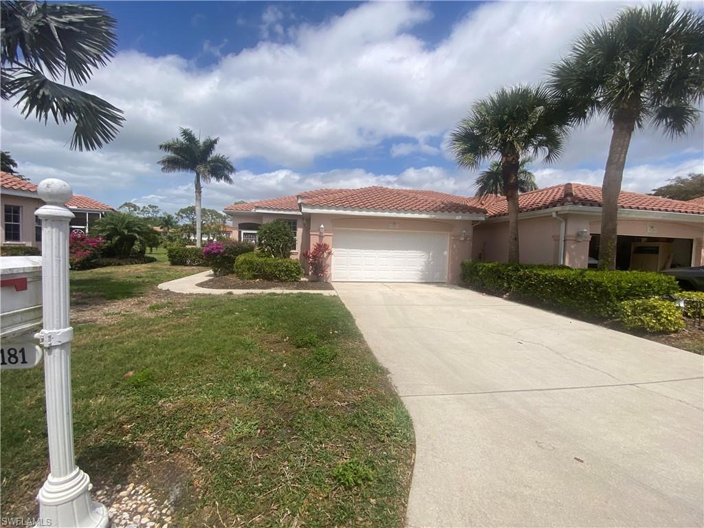Bonita Springs, Florida, 34135, United States, 2 Bedrooms Bedrooms, ,2 BathroomsBathrooms,Residential,For Sale,1754795