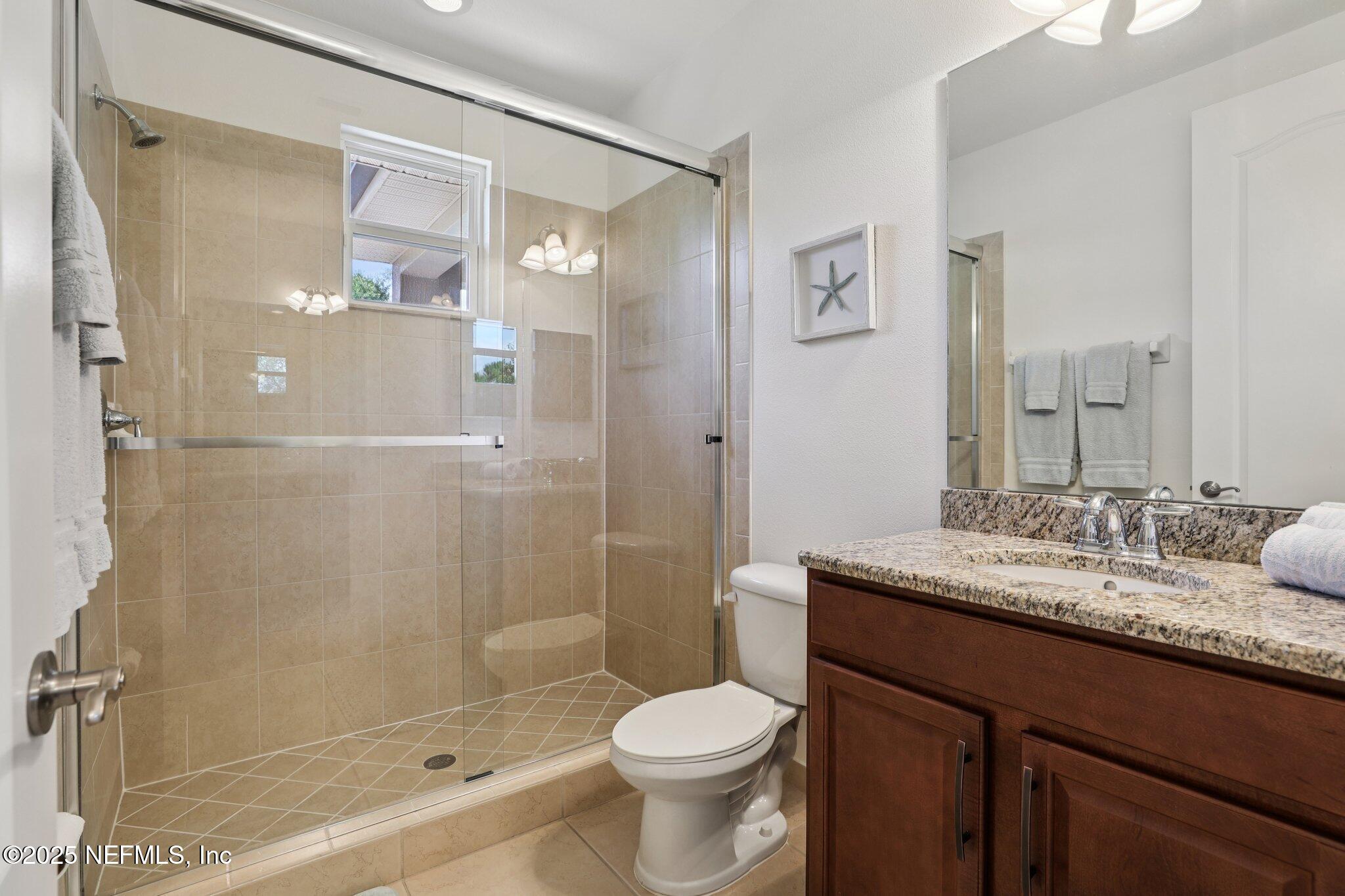 Orlando, Florida, 32832, United States, 4 Bedrooms Bedrooms, ,4 BathroomsBathrooms,Residential,For Sale,1919546