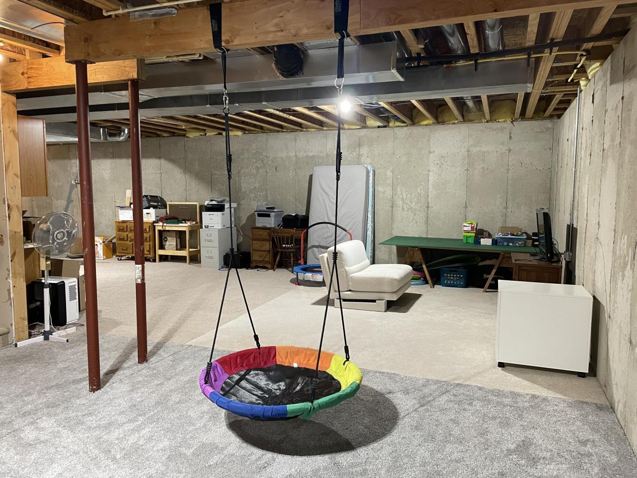 3014 Winter Park Pl, Madison, Wisconsin, 53719, United States, 4 Bedrooms Bedrooms, ,3 BathroomsBathrooms,Residential,For Sale,3014 Winter Park Pl,1586684