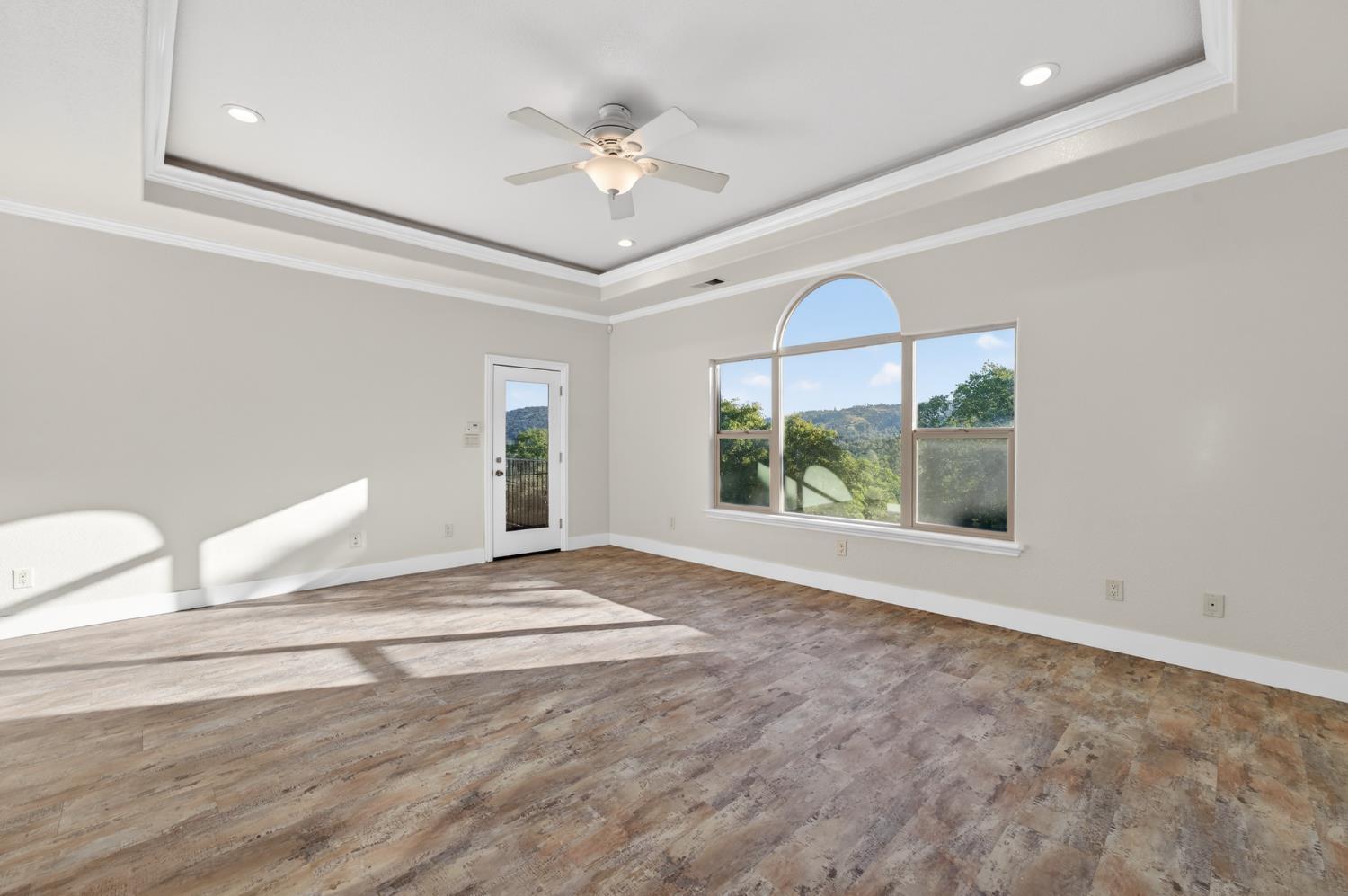 Browns Valley, California, 95918, United States, 2 Bedrooms Bedrooms, ,3 BathroomsBathrooms,Residential,For Sale,2030344